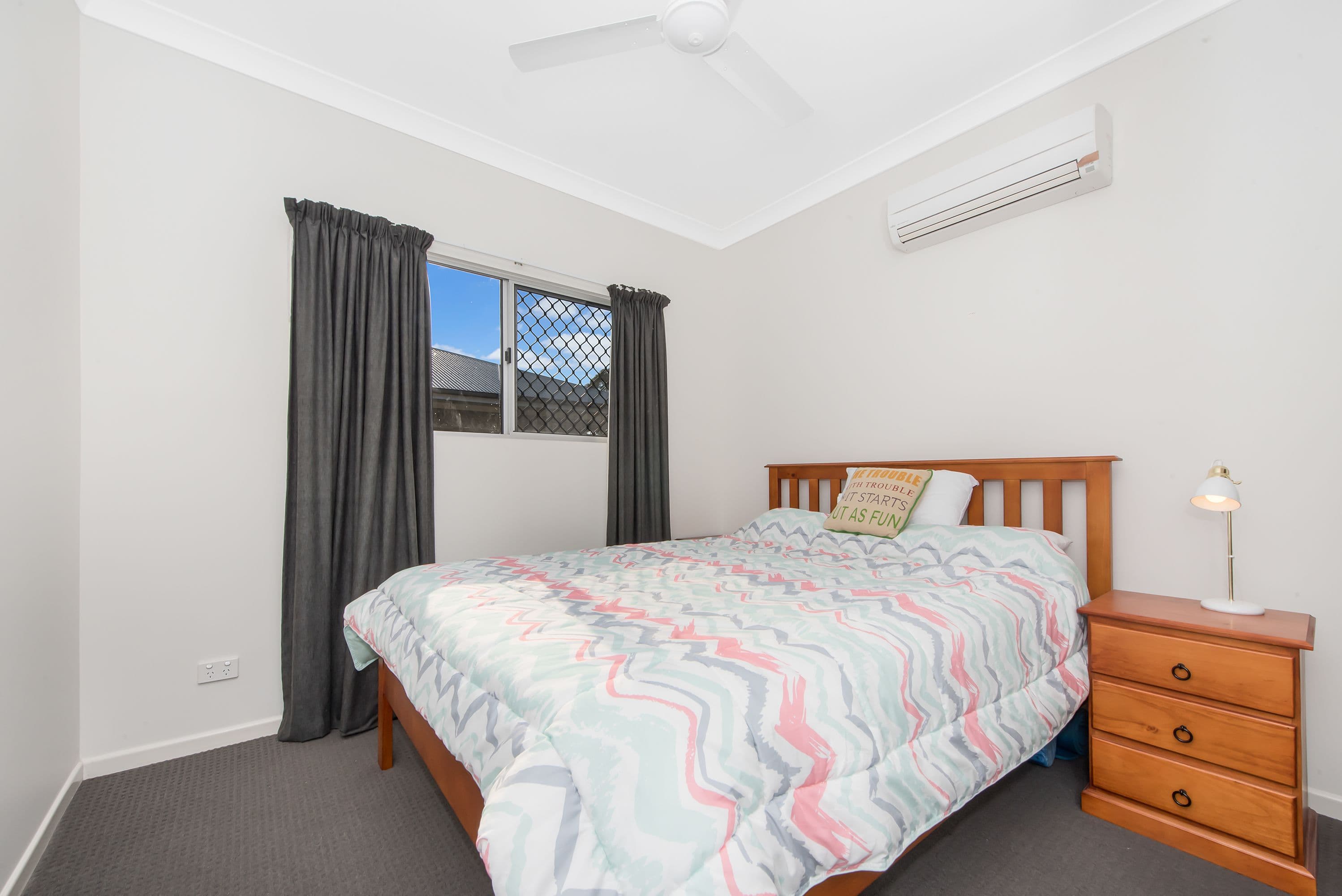 11 Rushtons Way, Mount Louisa QLD 4814, Mount Louisa - Thumbnail 7