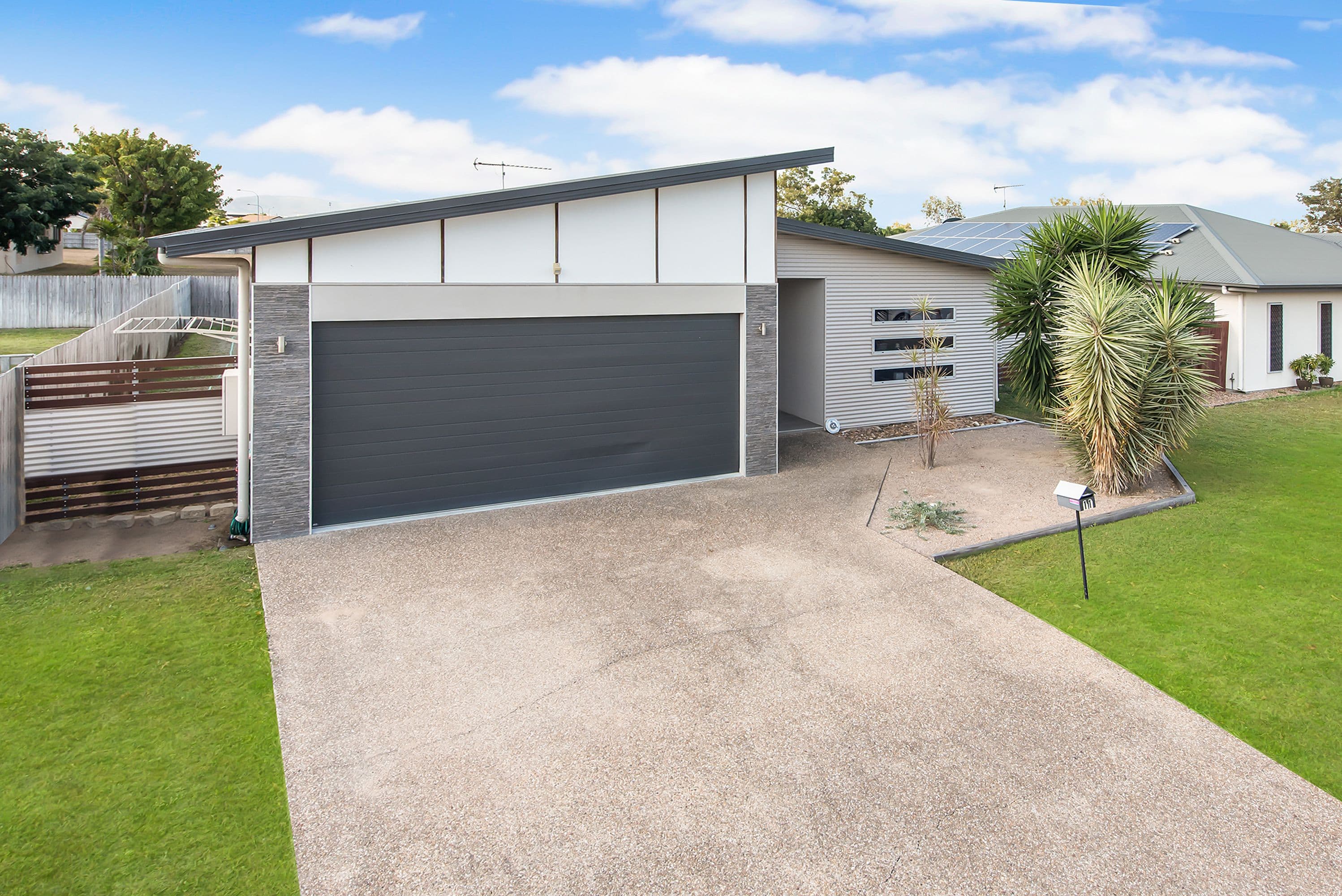 11 Rushtons Way, Mount Louisa QLD 4814, Mount Louisa - Thumbnail 8