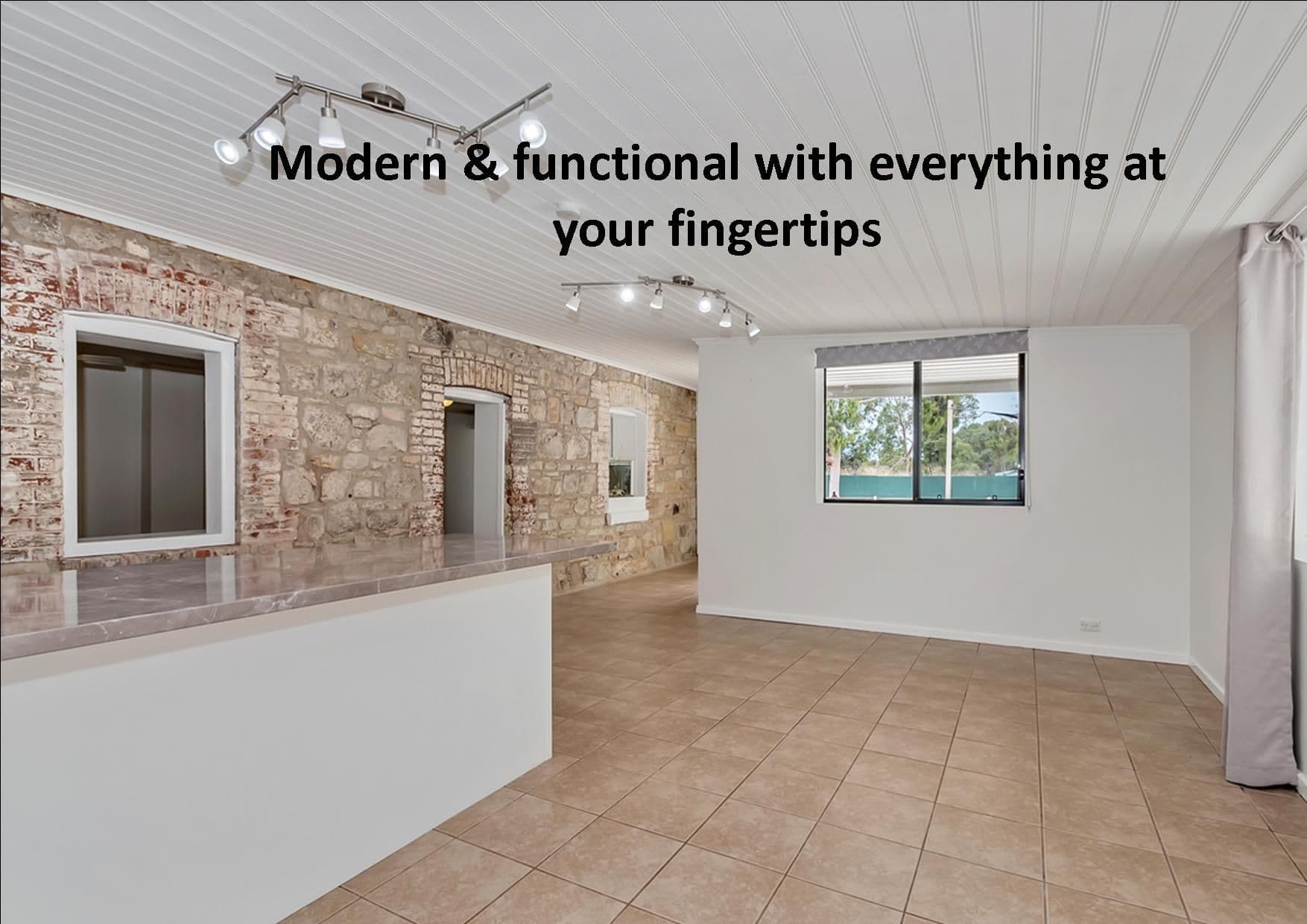 2114 Two Wells Road, Evanston SA 5116, Evanston - Thumbnail 2