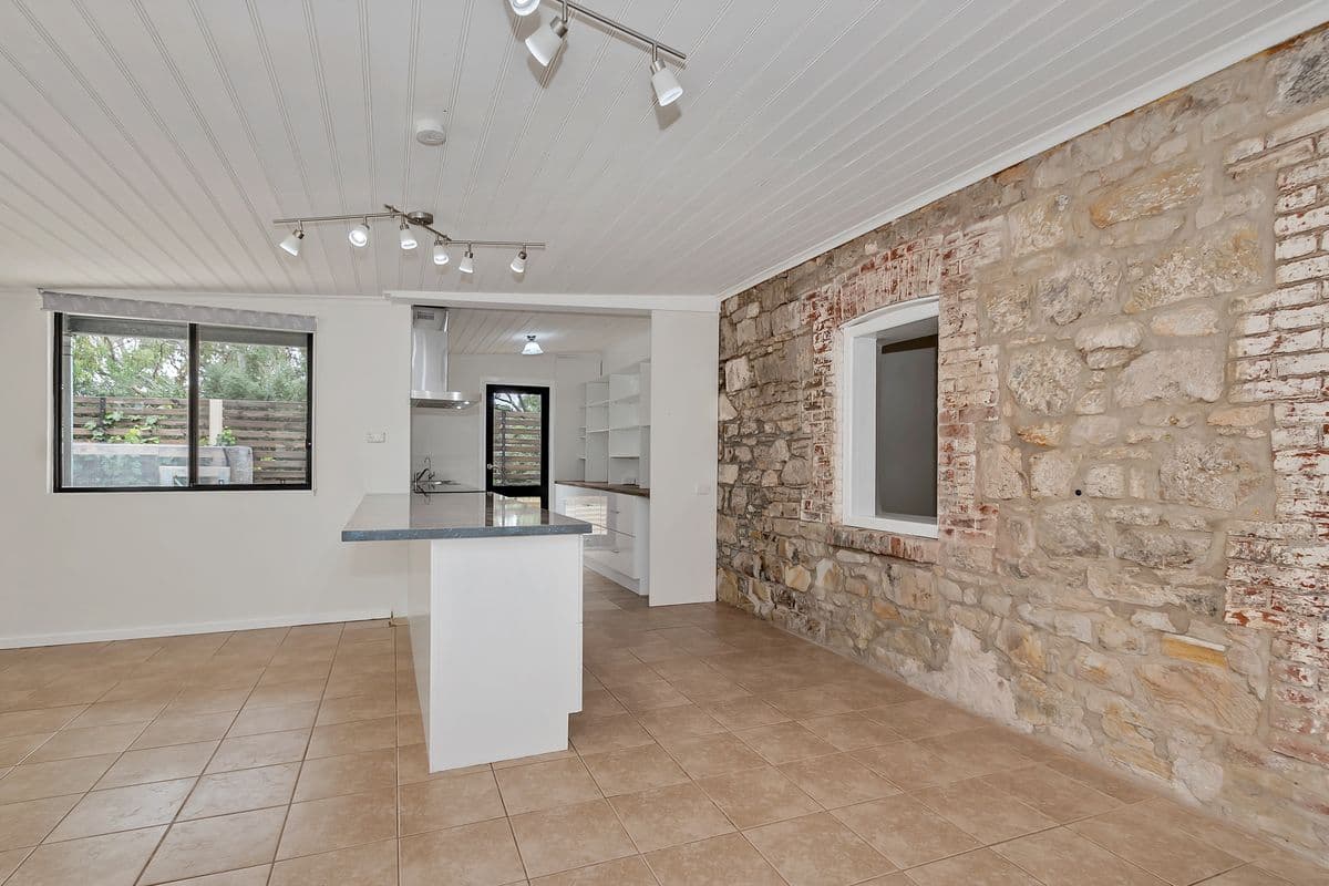2114 Two Wells Road, Evanston SA 5116, Evanston - Thumbnail 7