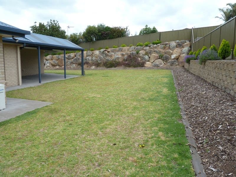 19 Silverbrook Avenue, MOUNT GAMBIER SA 5290, Mount Gambier - Thumbnail 4