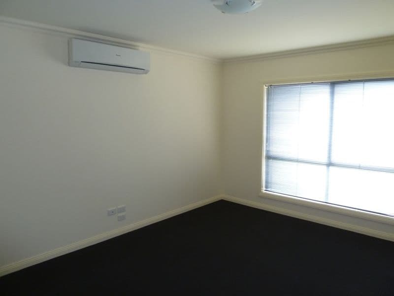 19 Silverbrook Avenue, MOUNT GAMBIER SA 5290, Mount Gambier - Thumbnail 7