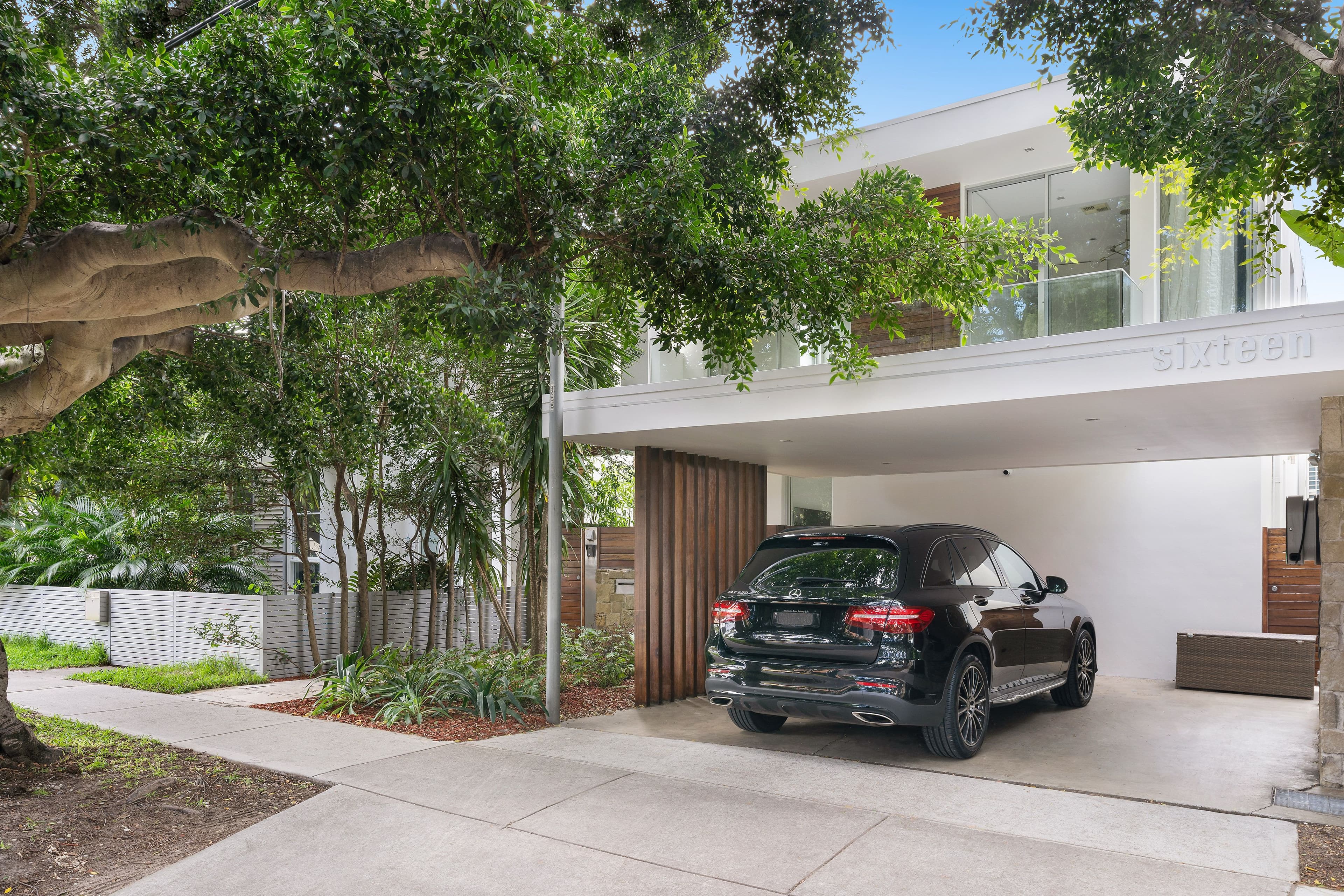 16 Murriverie Road, North Bondi NSW 2026, North Bondi - Image 1