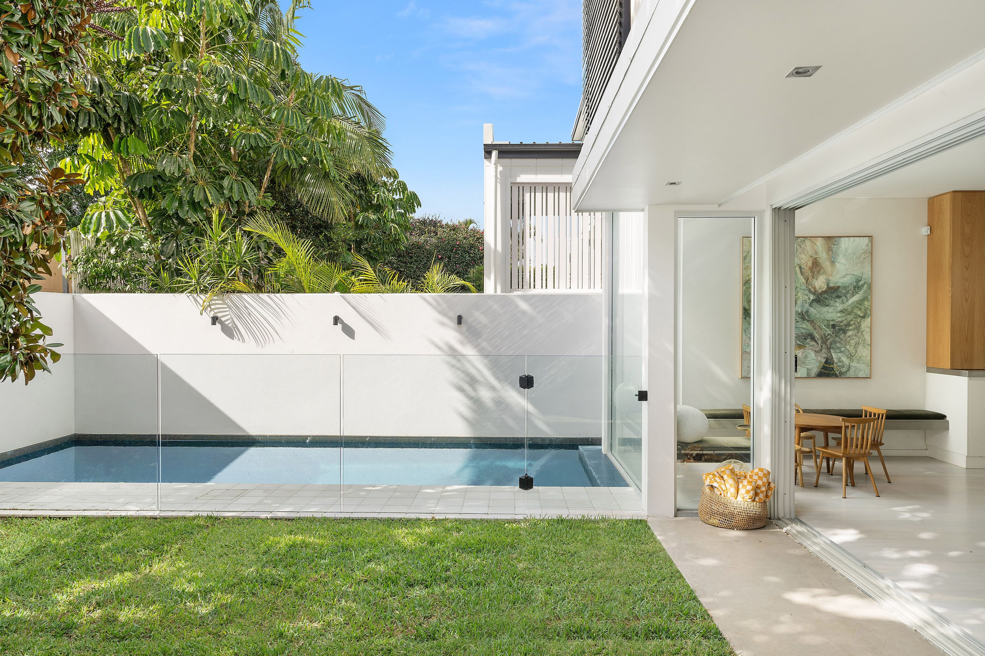 16 Murriverie Road, North Bondi NSW 2026, North Bondi - Thumbnail 3