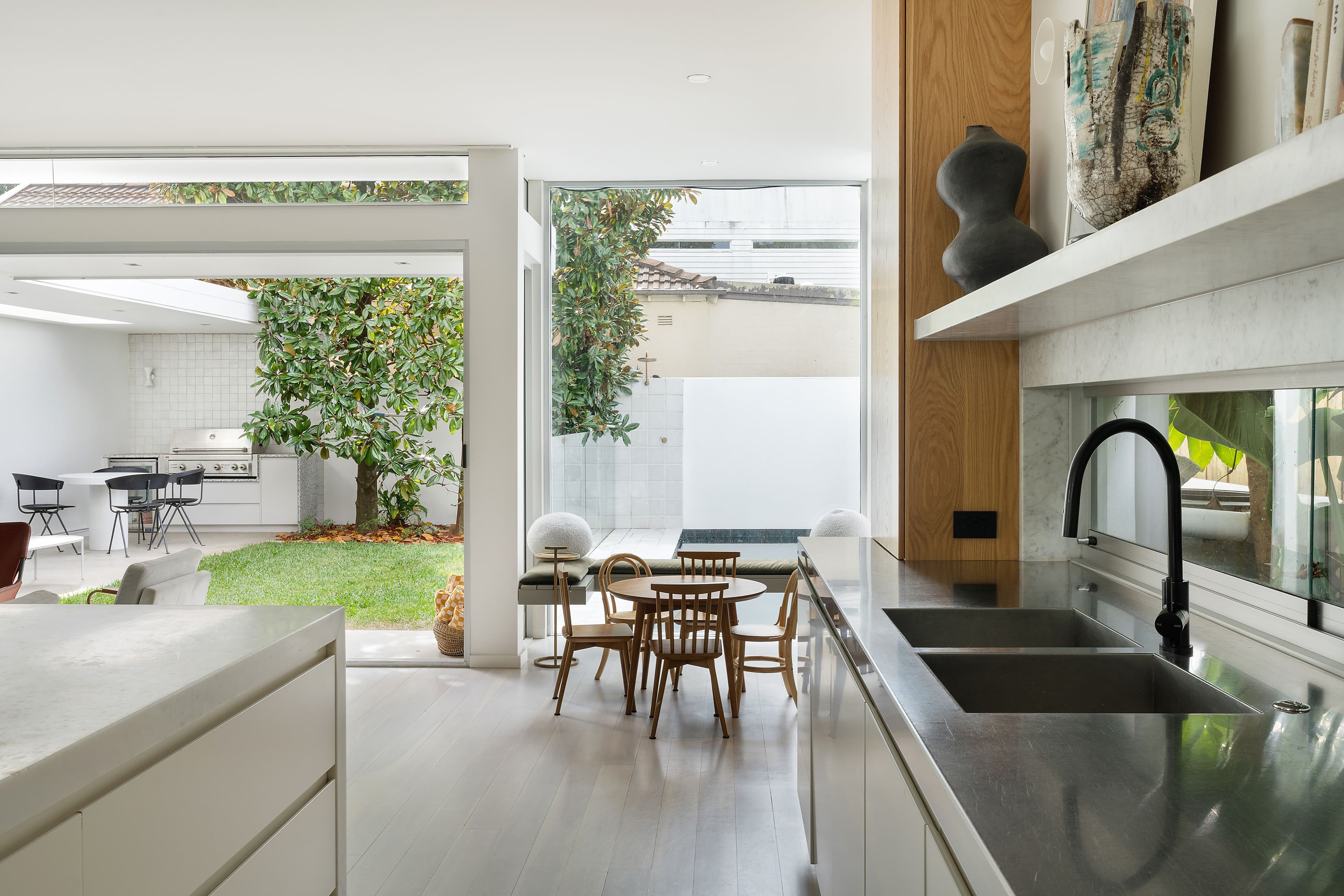 16 Murriverie Road, North Bondi NSW 2026, North Bondi - Thumbnail 5