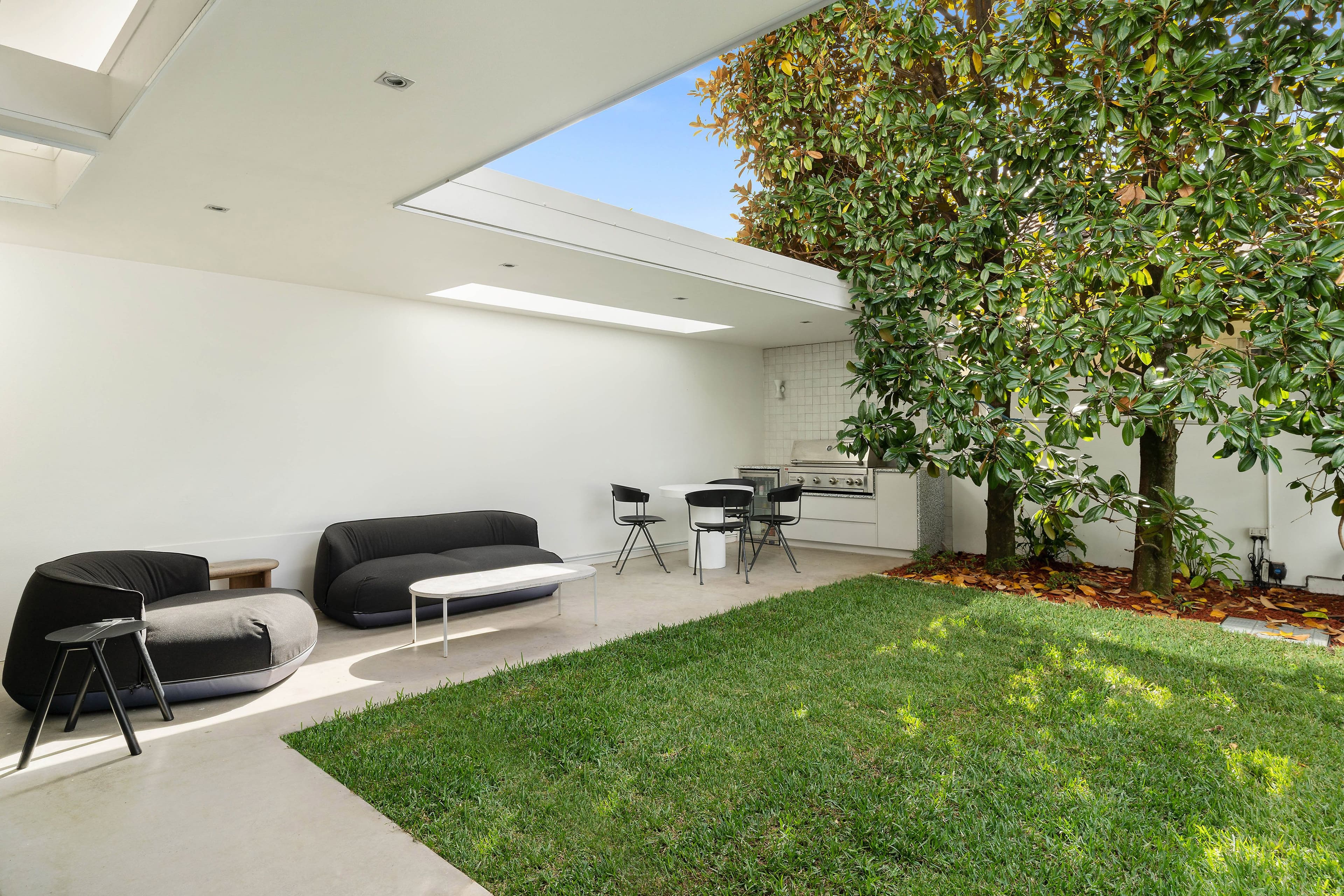16 Murriverie Road, North Bondi NSW 2026, North Bondi - Thumbnail 7