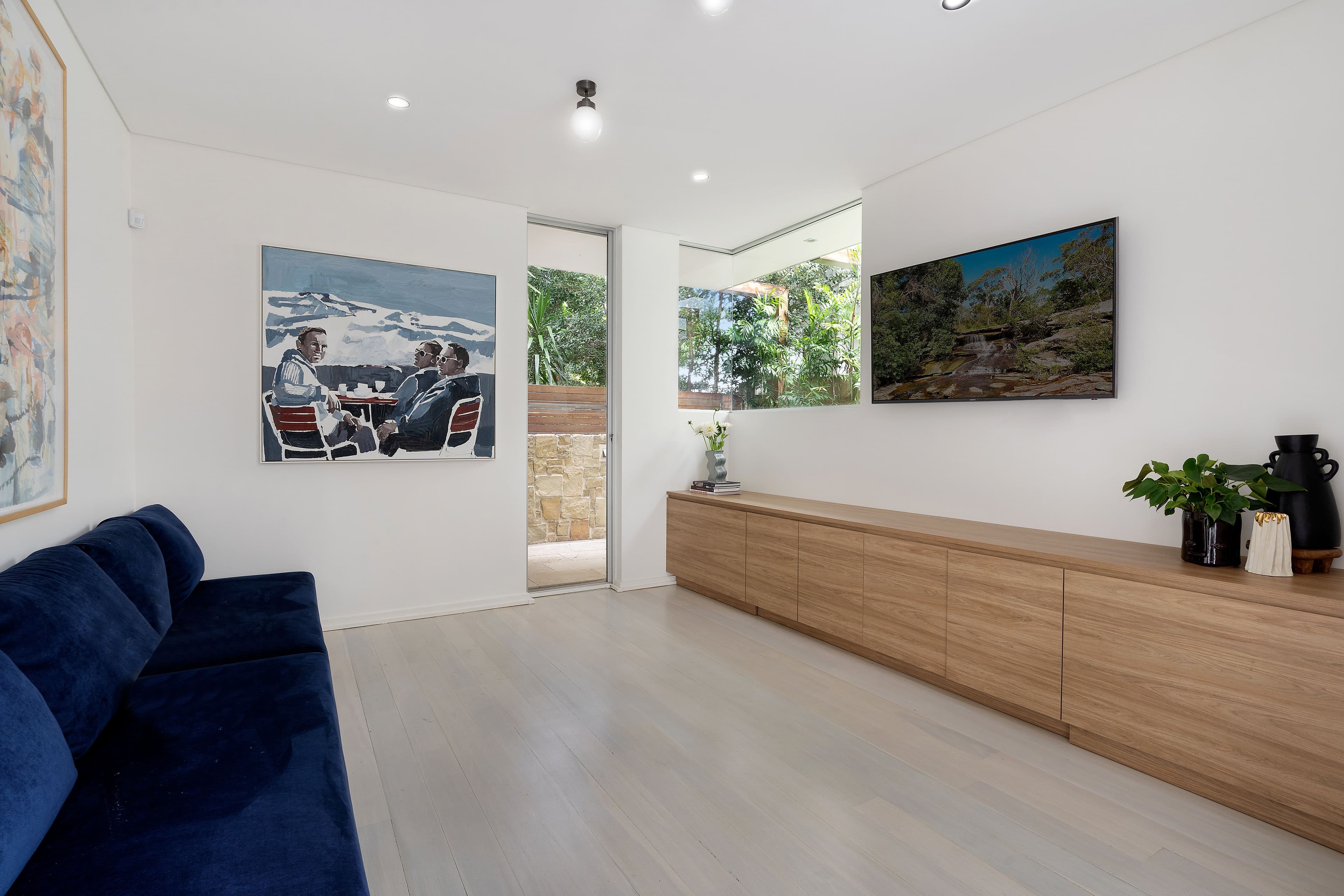 16 Murriverie Road, North Bondi NSW 2026, North Bondi - Thumbnail 8