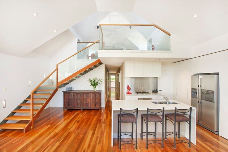 23 Ettalong Street, COLLAROY PLATEAU WEST NSW 2097, Collaroy Plateau West - Thumbnail 2