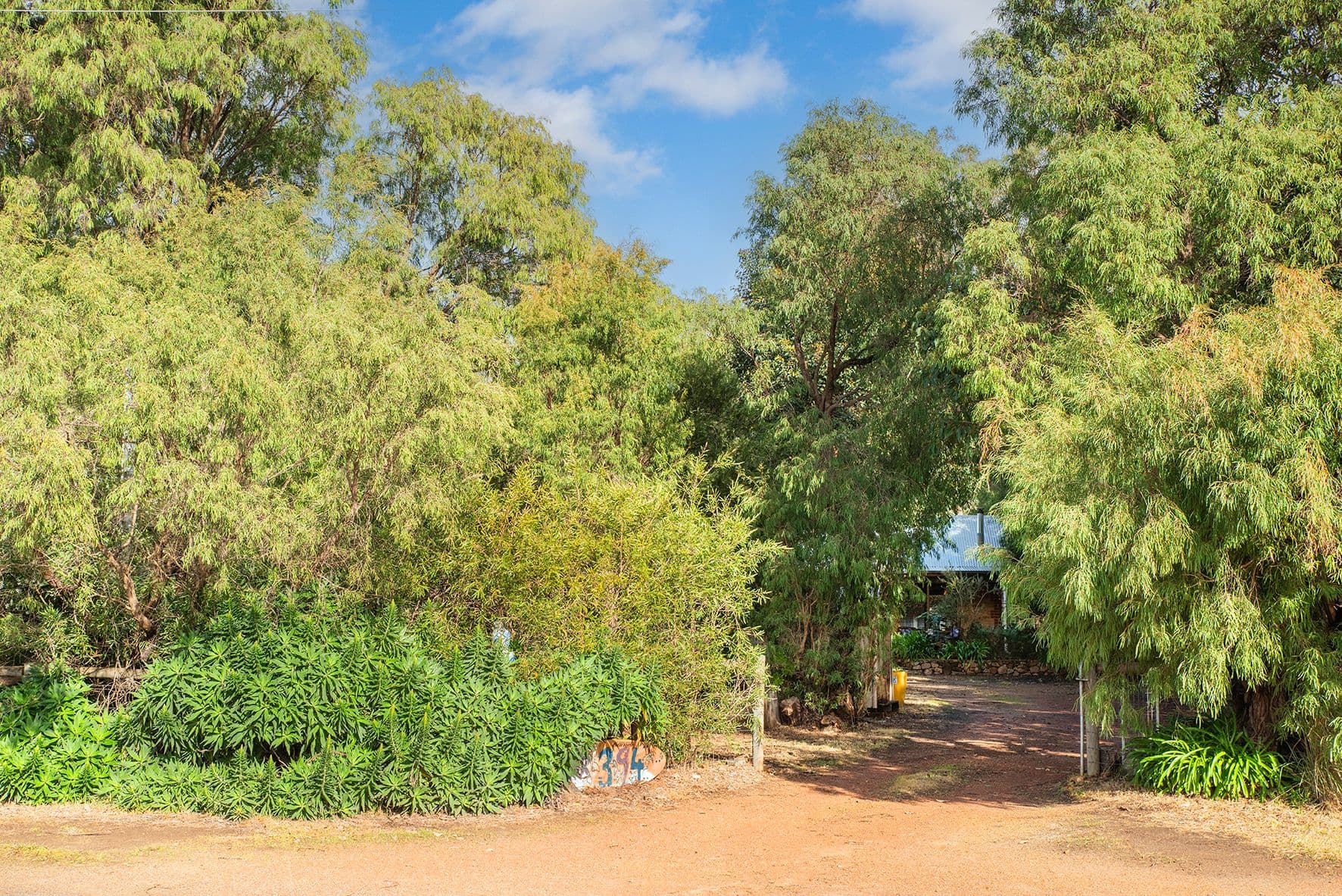 10394 Bussell Highway, Witchcliffe WA 6286, Witchcliffe - Image 1