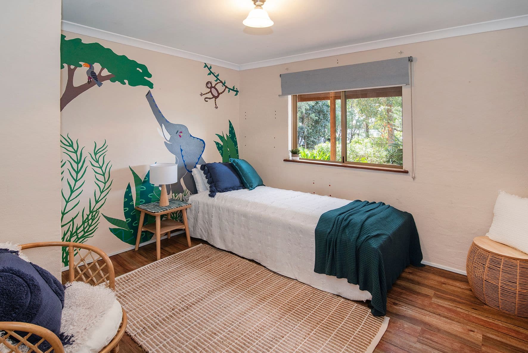 10394 Bussell Highway, Witchcliffe WA 6286, Witchcliffe - Thumbnail 2