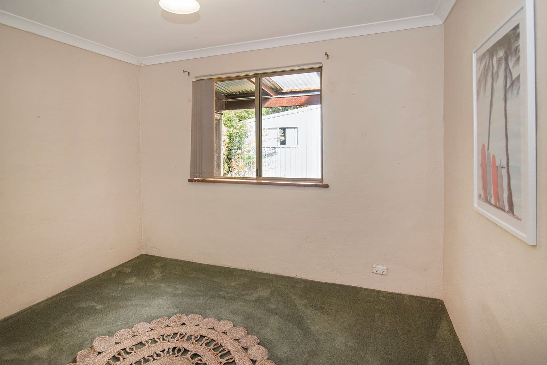 10394 Bussell Highway, Witchcliffe WA 6286, Witchcliffe - Thumbnail 3