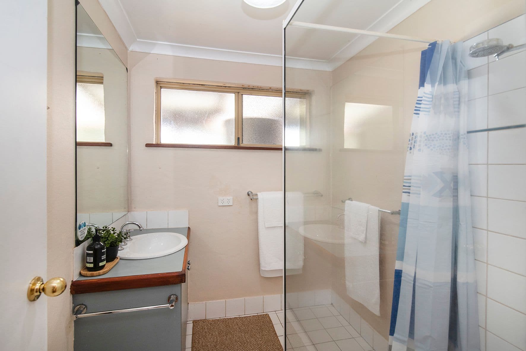 10394 Bussell Highway, Witchcliffe WA 6286, Witchcliffe - Thumbnail 4