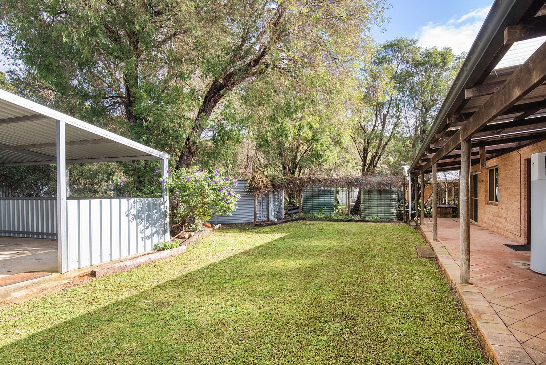 10394 Bussell Highway, Witchcliffe WA 6286, Witchcliffe - Thumbnail 6