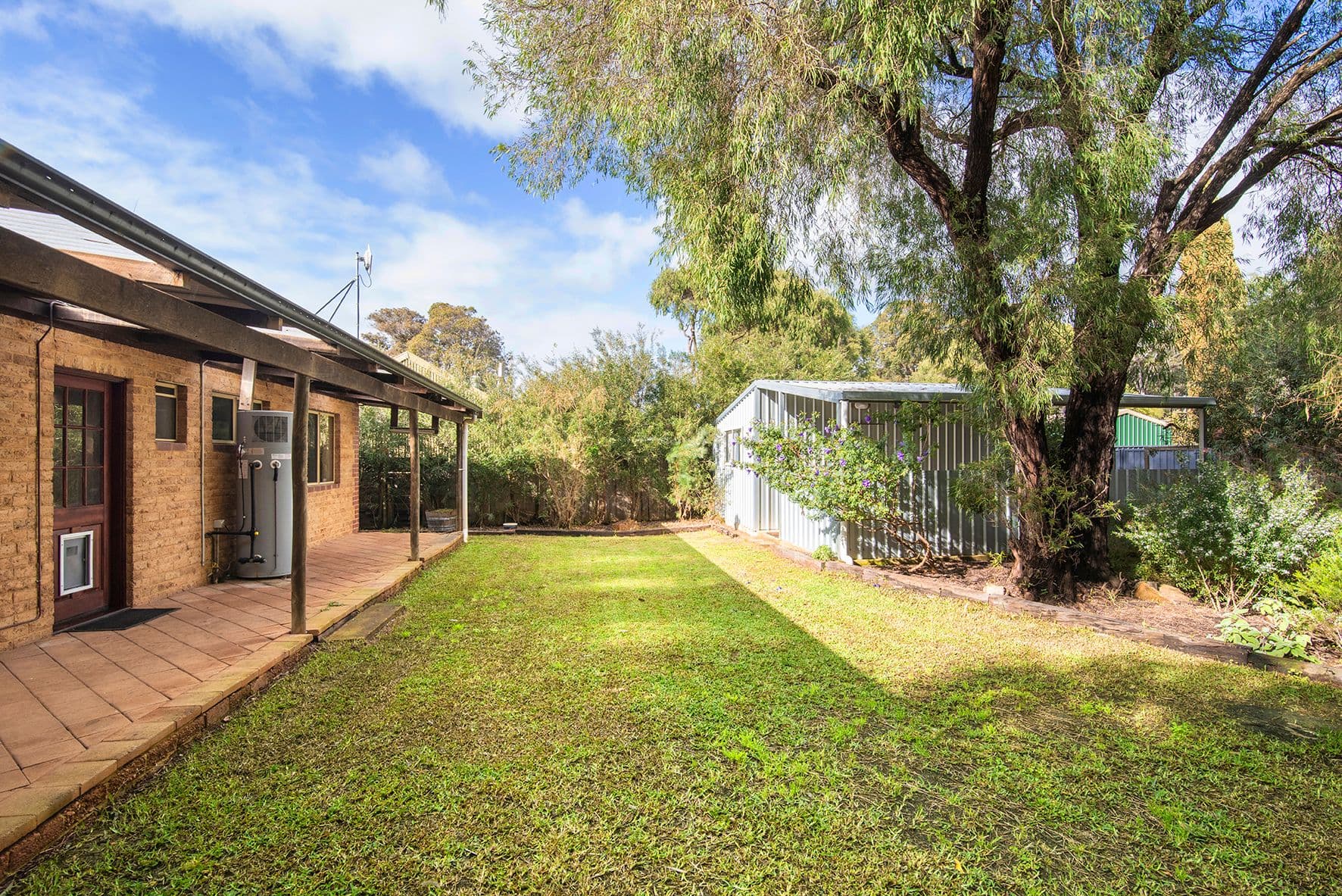 10394 Bussell Highway, Witchcliffe WA 6286, Witchcliffe - Thumbnail 7