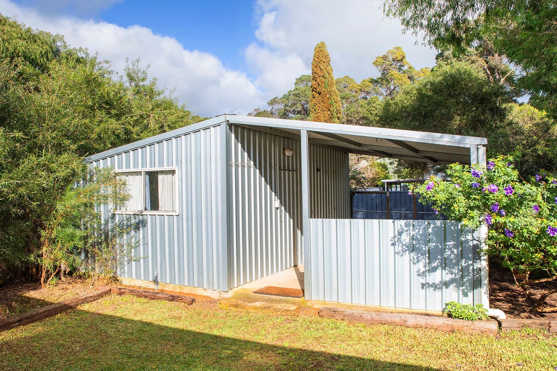 10394 Bussell Highway, Witchcliffe WA 6286, Witchcliffe - Thumbnail 8