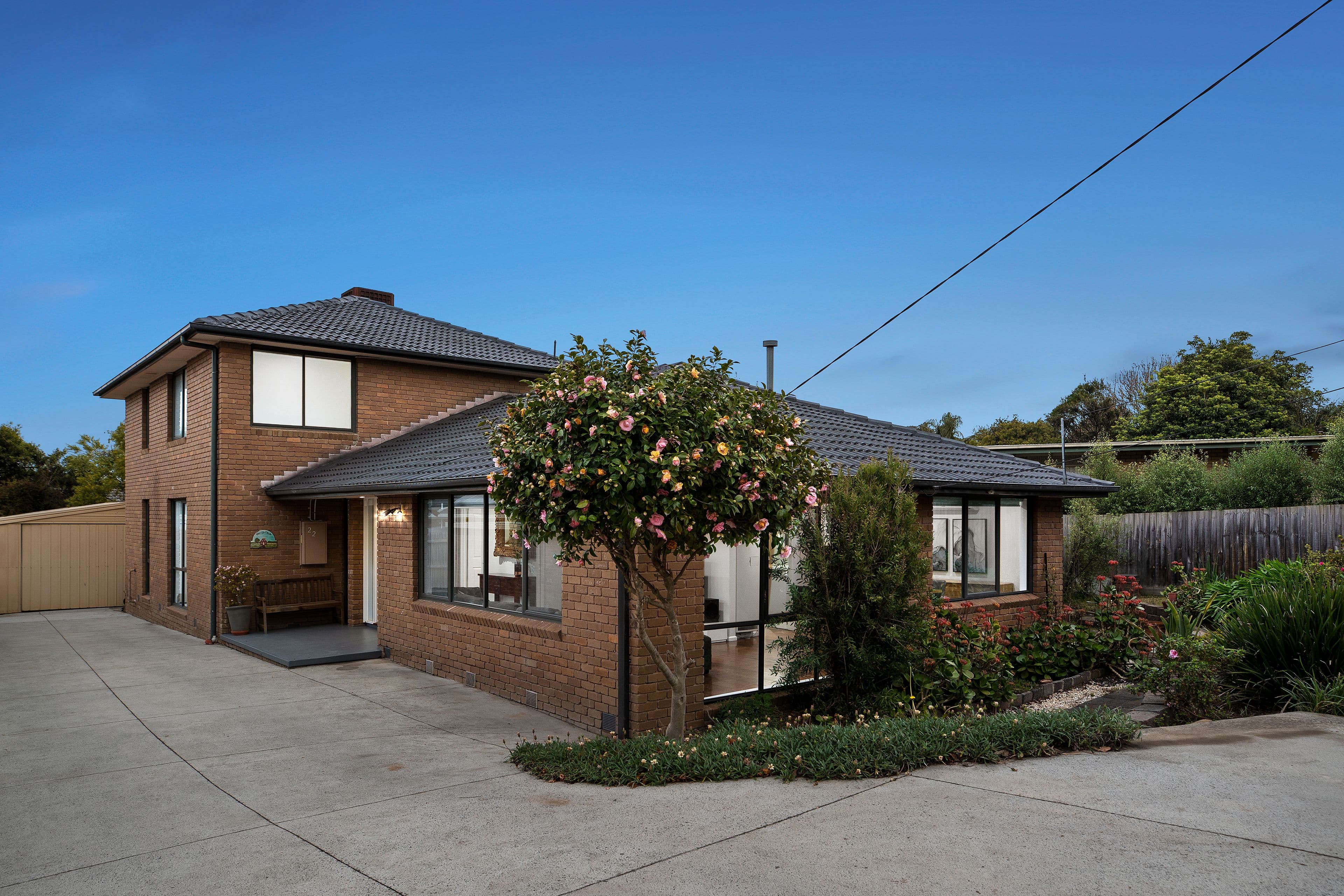 22 Corbert Court, Ferntree Gully VIC 3156, Ferntree Gully - Image 1