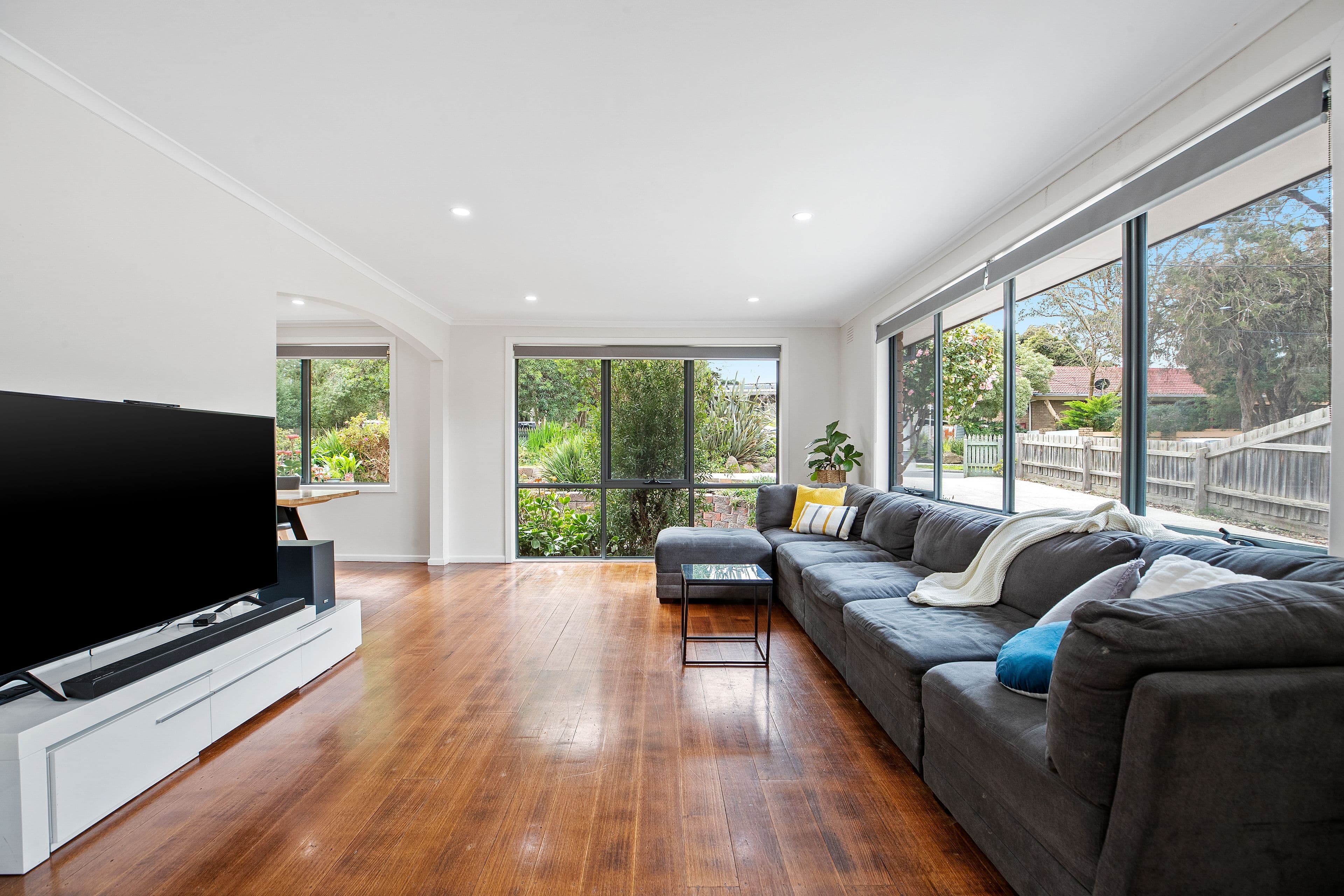 22 Corbert Court, Ferntree Gully VIC 3156, Ferntree Gully - Thumbnail 2