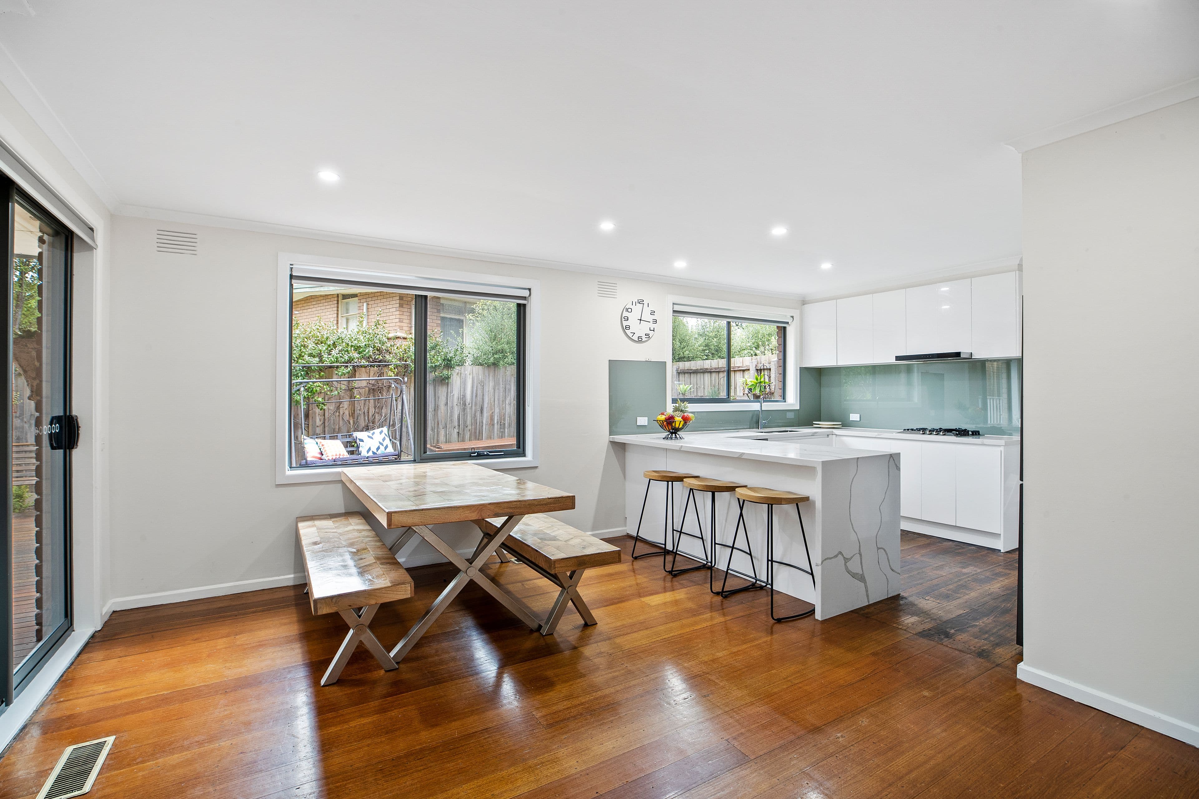 22 Corbert Court, Ferntree Gully VIC 3156, Ferntree Gully - Thumbnail 3