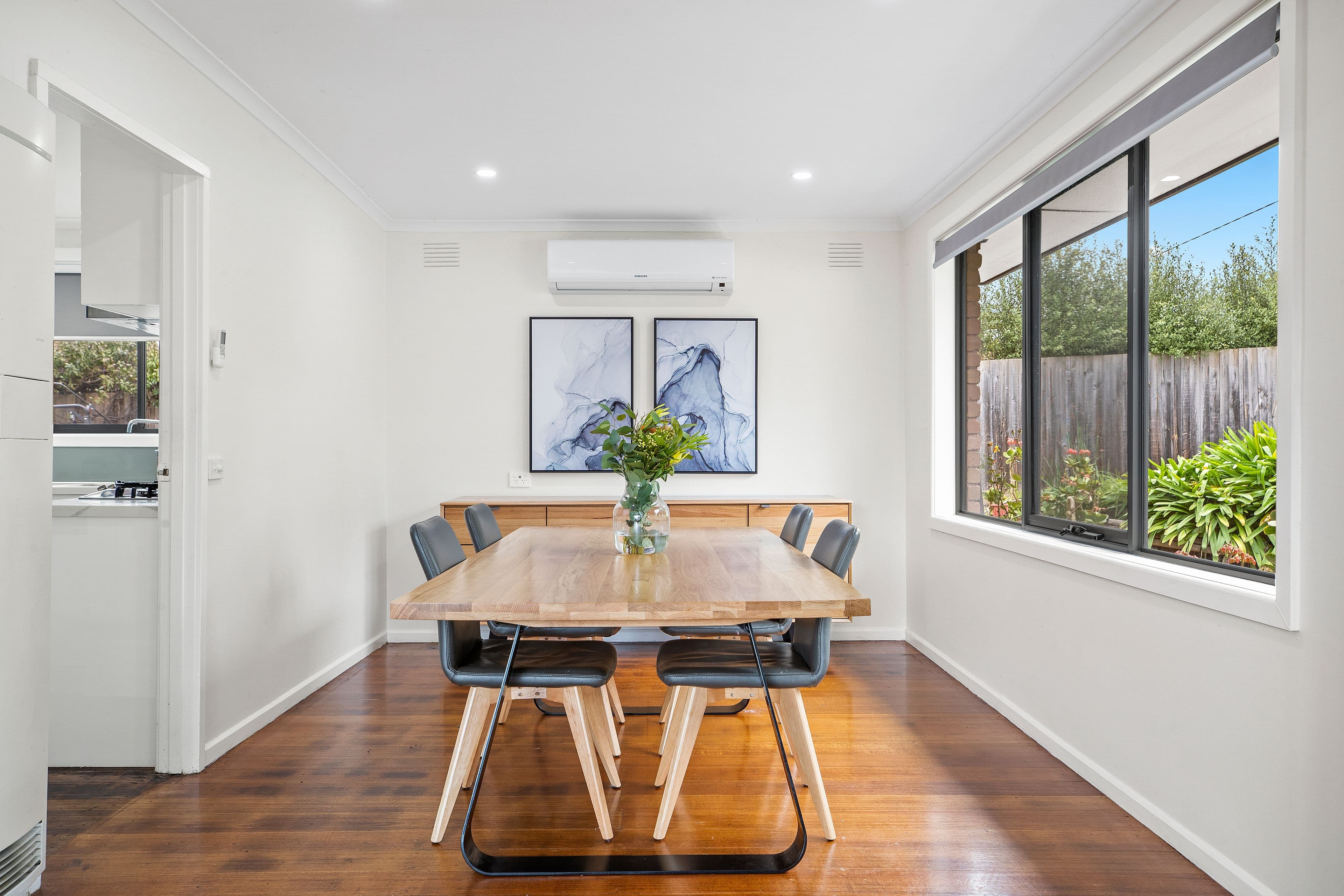 22 Corbert Court, Ferntree Gully VIC 3156, Ferntree Gully - Thumbnail 4