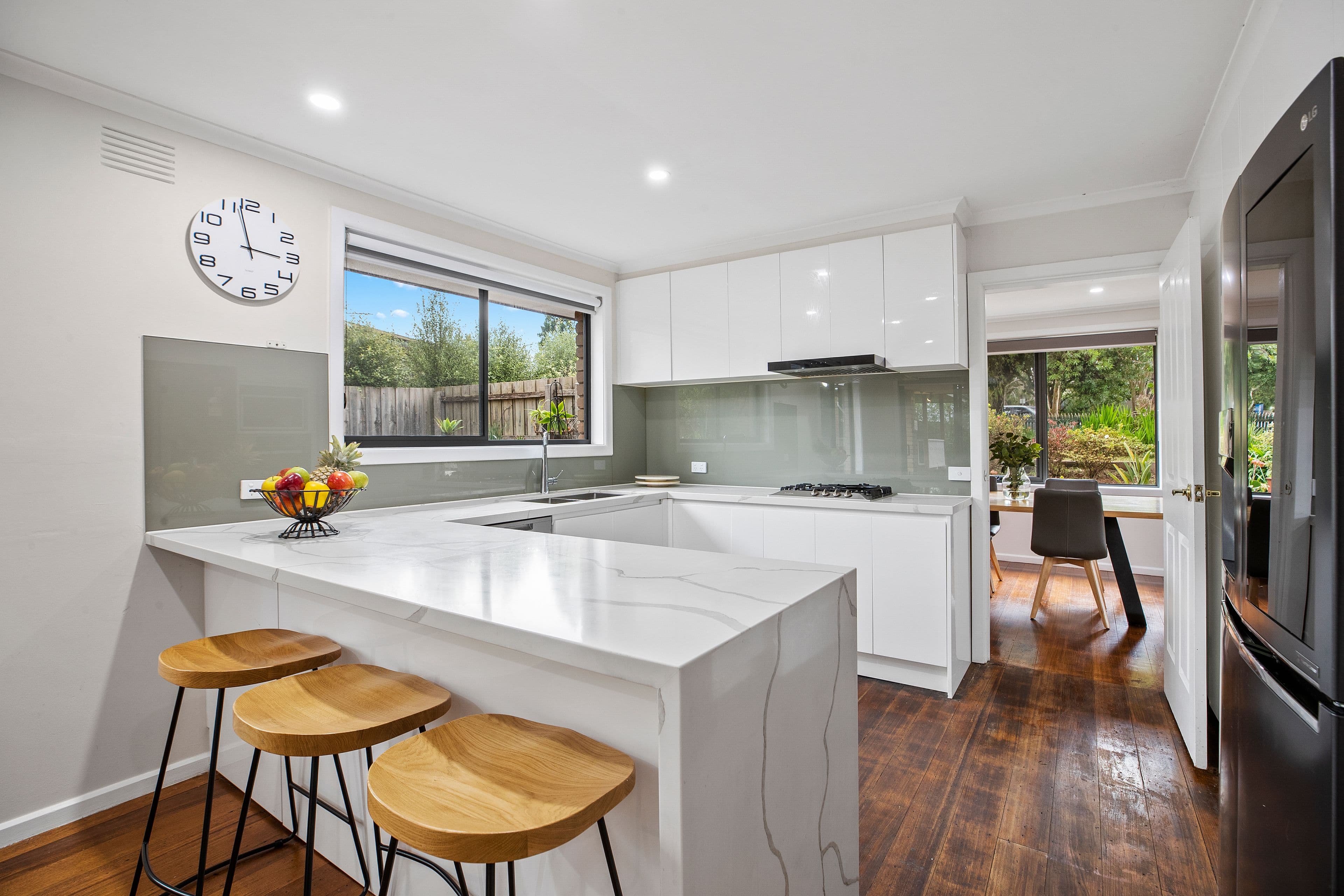 22 Corbert Court, Ferntree Gully VIC 3156, Ferntree Gully - Thumbnail 5