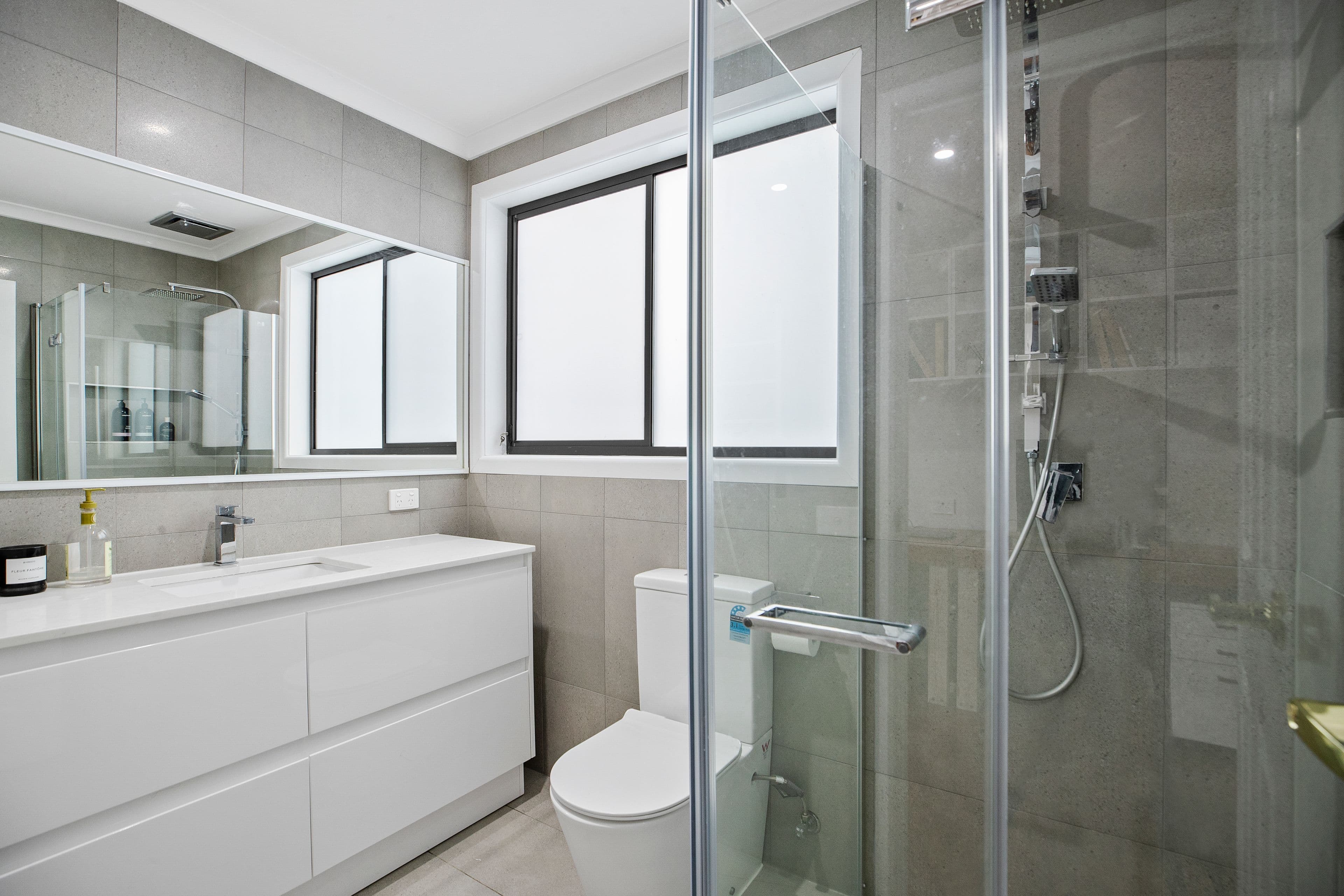 22 Corbert Court, Ferntree Gully VIC 3156, Ferntree Gully - Thumbnail 6