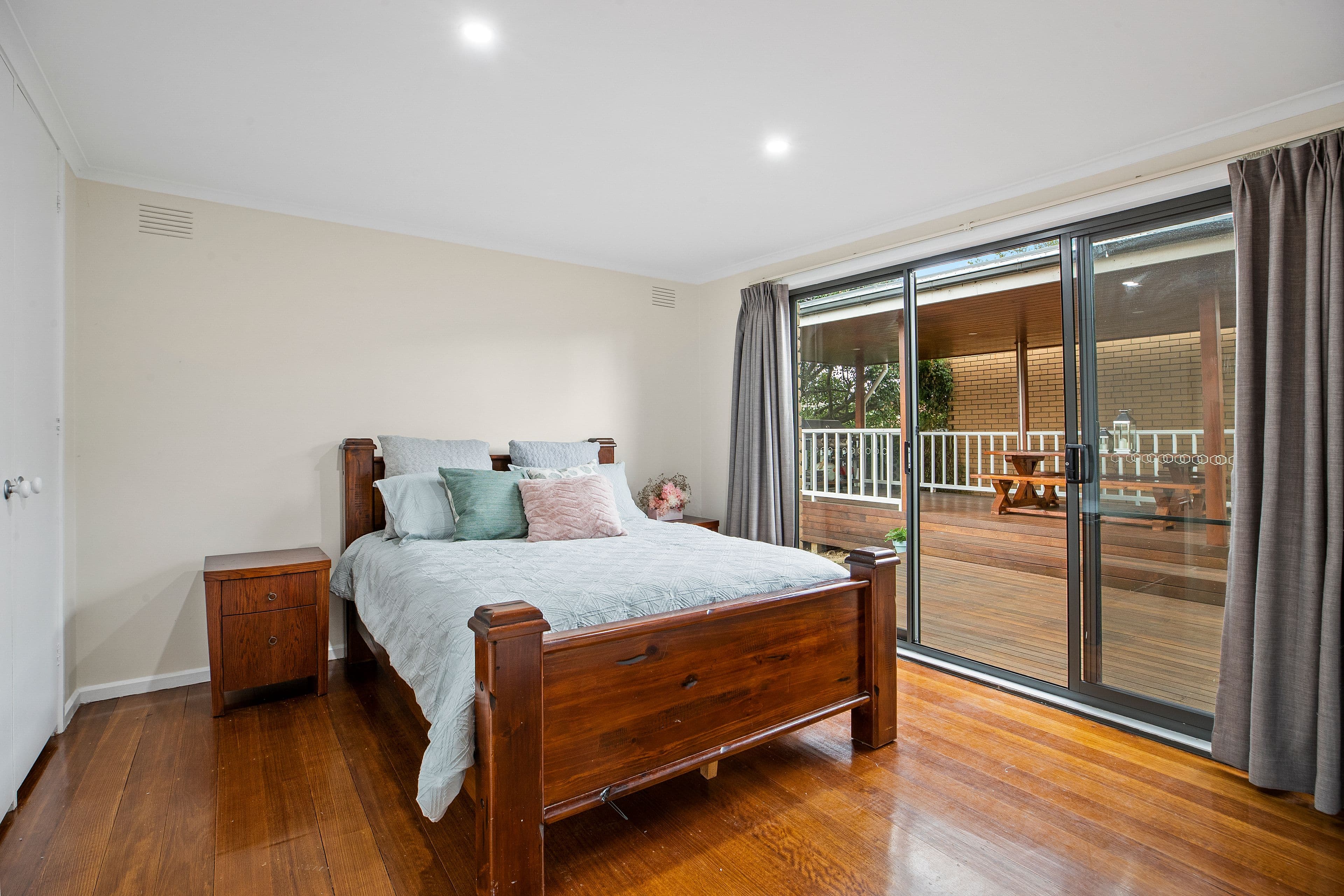 22 Corbert Court, Ferntree Gully VIC 3156, Ferntree Gully - Thumbnail 8
