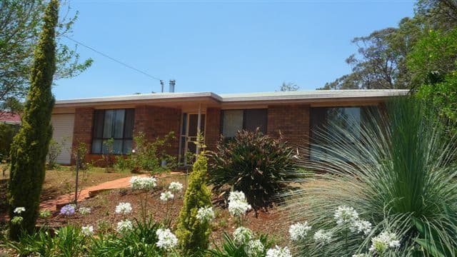 11 Mudge Terrace, Streaky Bay, SA, 5680, Streaky Bay - Image 1