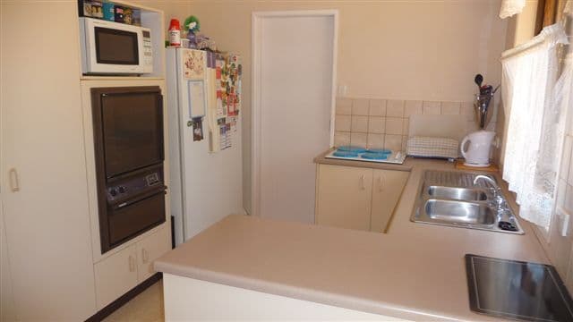 11 Mudge Terrace, Streaky Bay, SA, 5680, Streaky Bay - Thumbnail 2