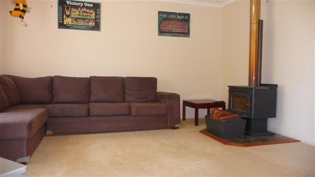 11 Mudge Terrace, Streaky Bay, SA, 5680, Streaky Bay - Thumbnail 3