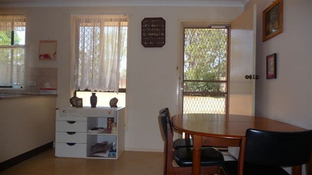 11 Mudge Terrace, Streaky Bay, SA, 5680, Streaky Bay - Thumbnail 4