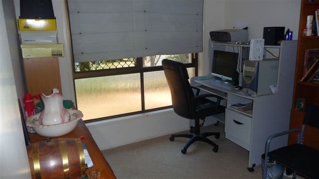 11 Mudge Terrace, Streaky Bay, SA, 5680, Streaky Bay - Thumbnail 5