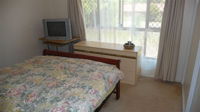 11 Mudge Terrace, Streaky Bay, SA, 5680, Streaky Bay - Thumbnail 6