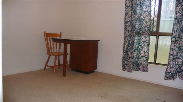 11 Mudge Terrace, Streaky Bay, SA, 5680, Streaky Bay - Thumbnail 7
