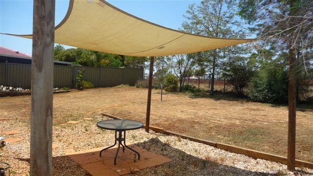 11 Mudge Terrace, Streaky Bay, SA, 5680, Streaky Bay - Thumbnail 8