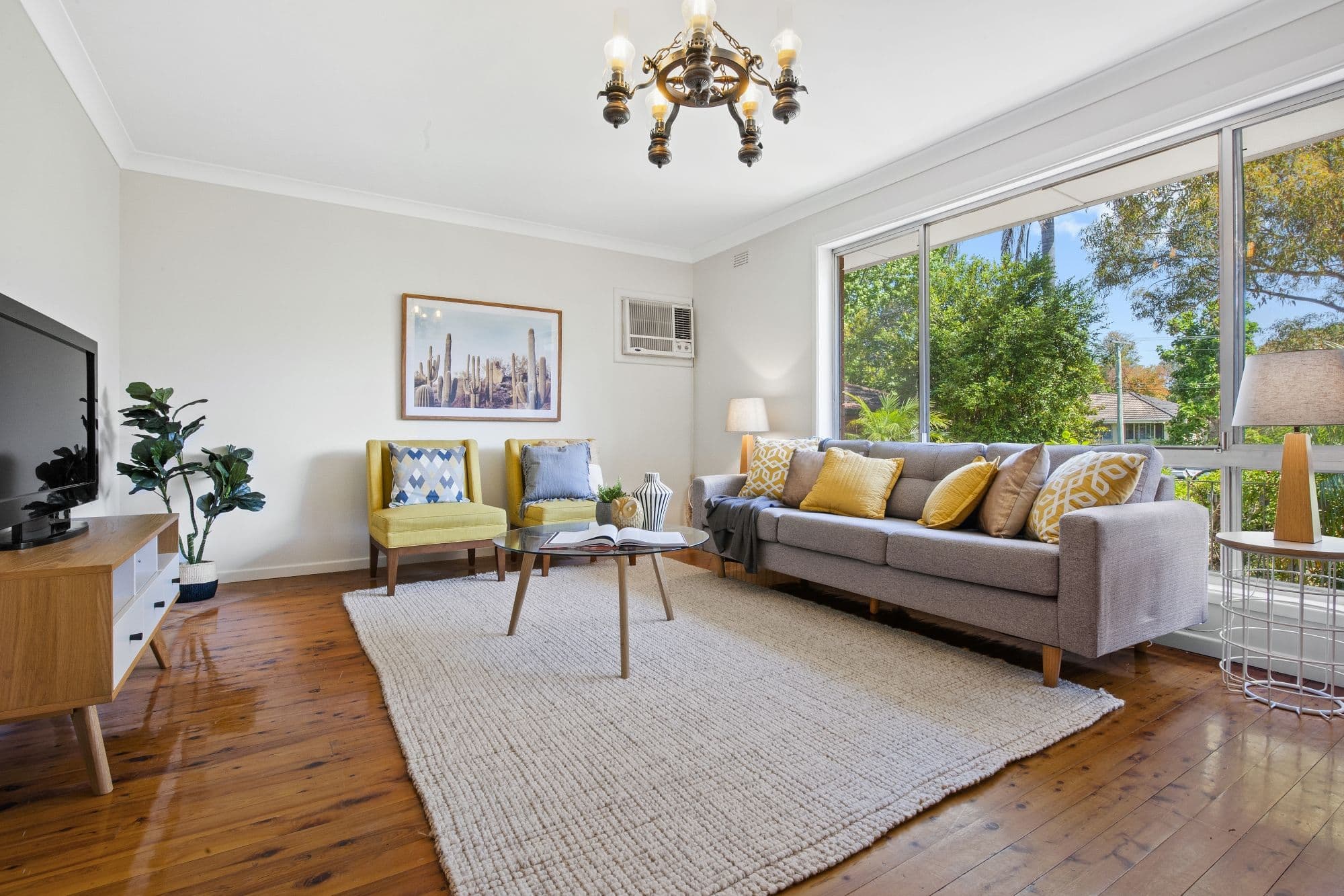 9 Marcel Place, Baulkham Hills - Image 1