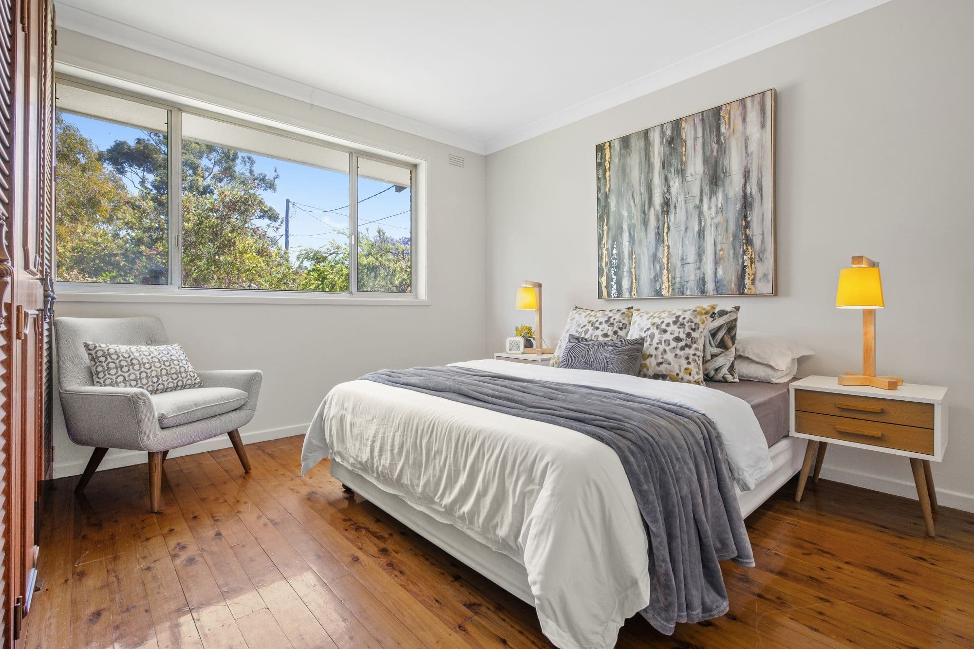 9 Marcel Place, Baulkham Hills - Thumbnail 2