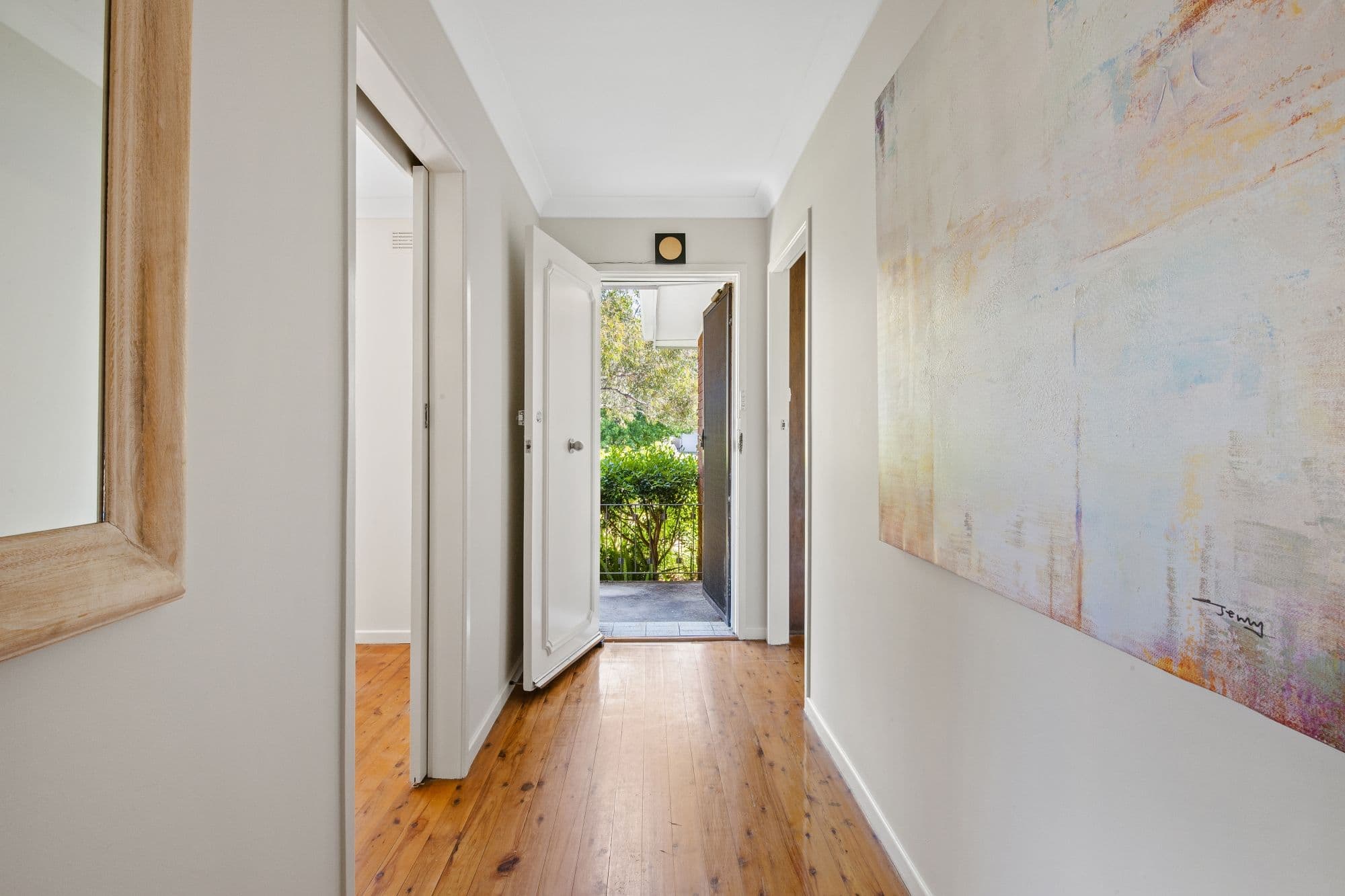 9 Marcel Place, Baulkham Hills - Thumbnail 3