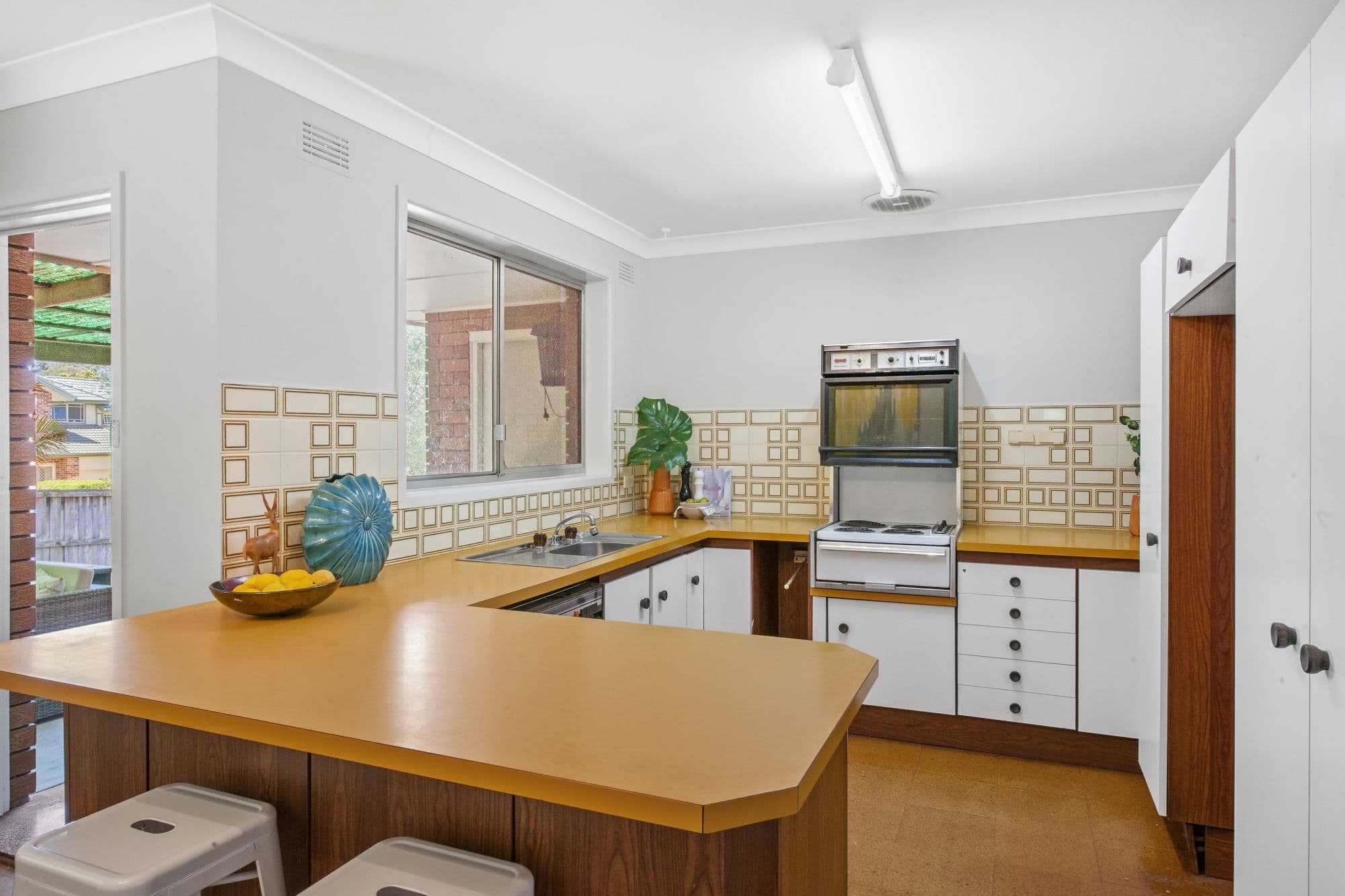 9 Marcel Place, Baulkham Hills - Thumbnail 4
