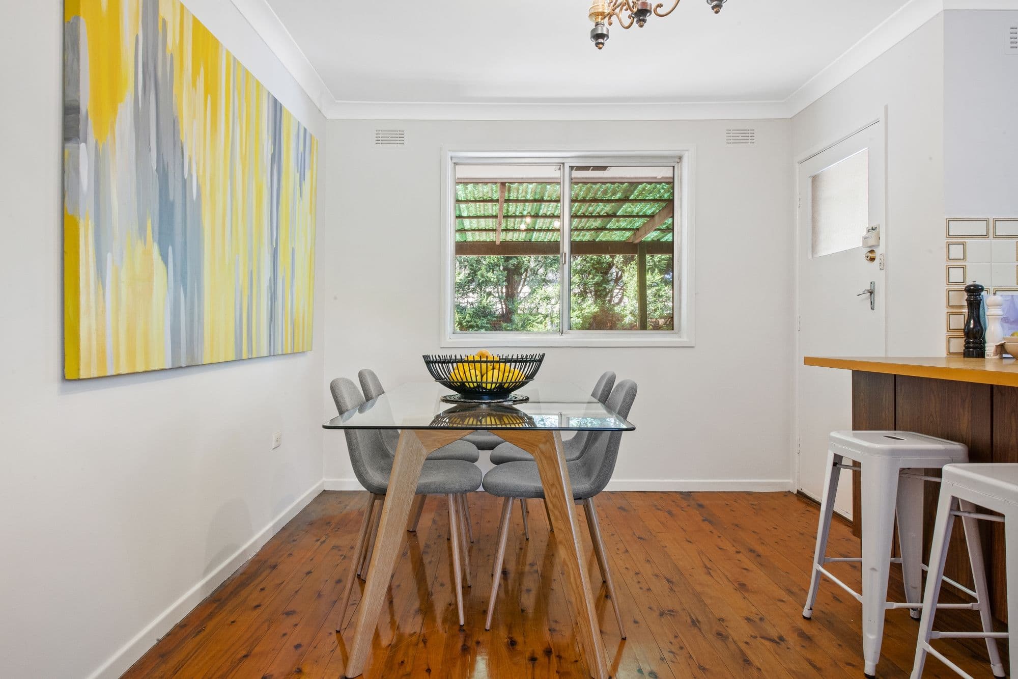 9 Marcel Place, Baulkham Hills - Thumbnail 5
