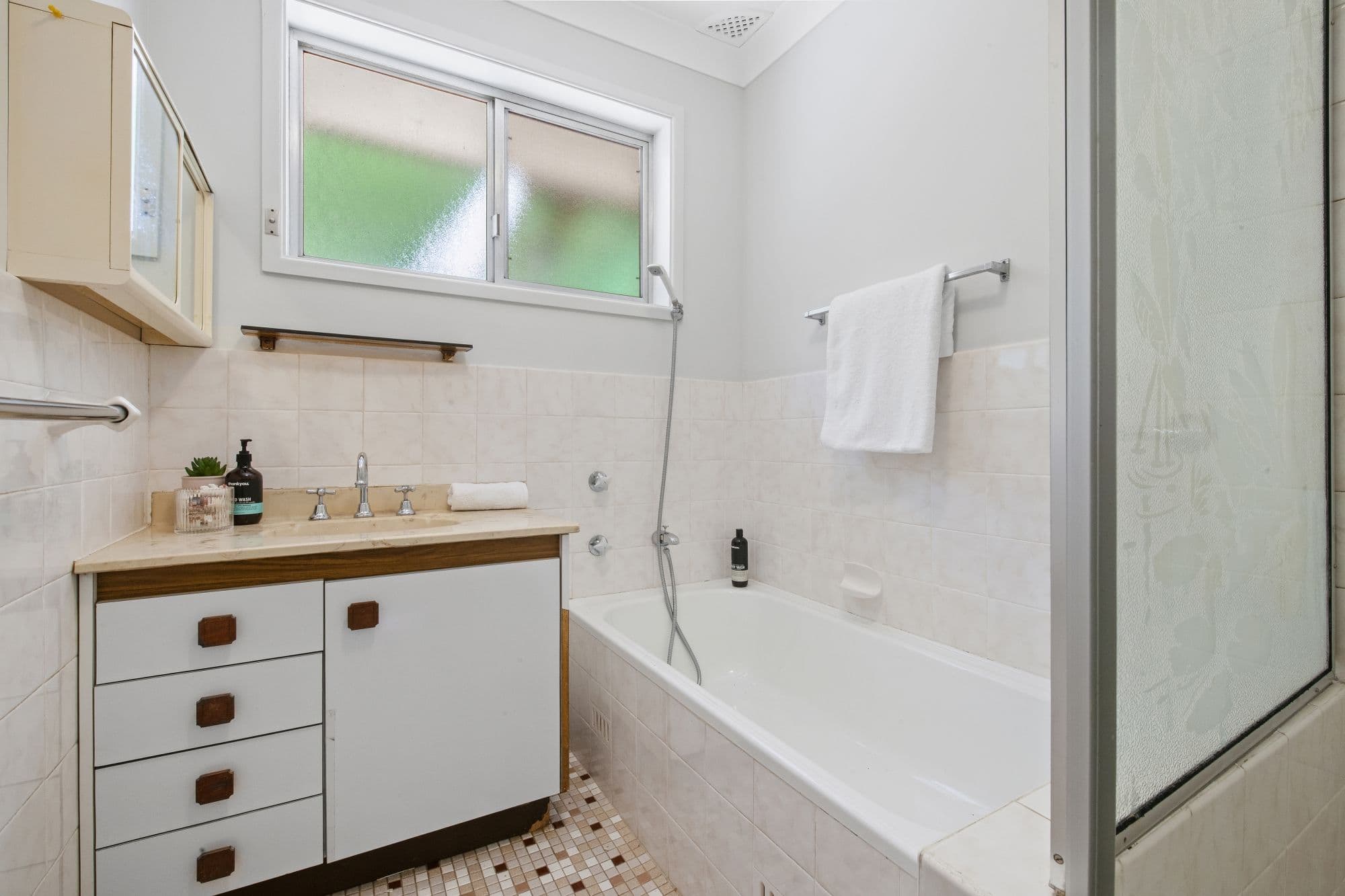 9 Marcel Place, Baulkham Hills - Thumbnail 6