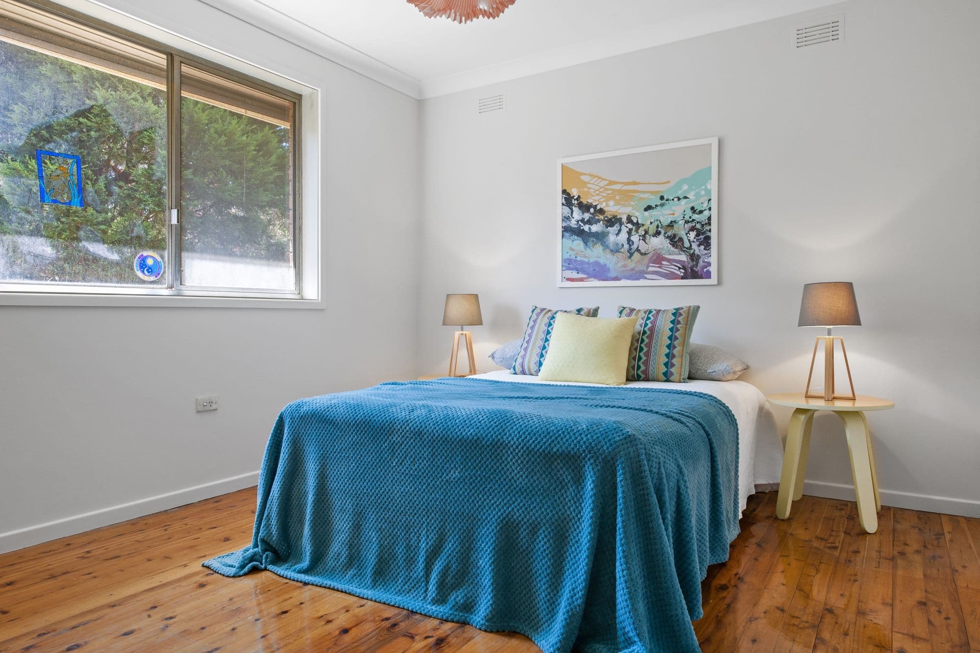 9 Marcel Place, Baulkham Hills - Thumbnail 7