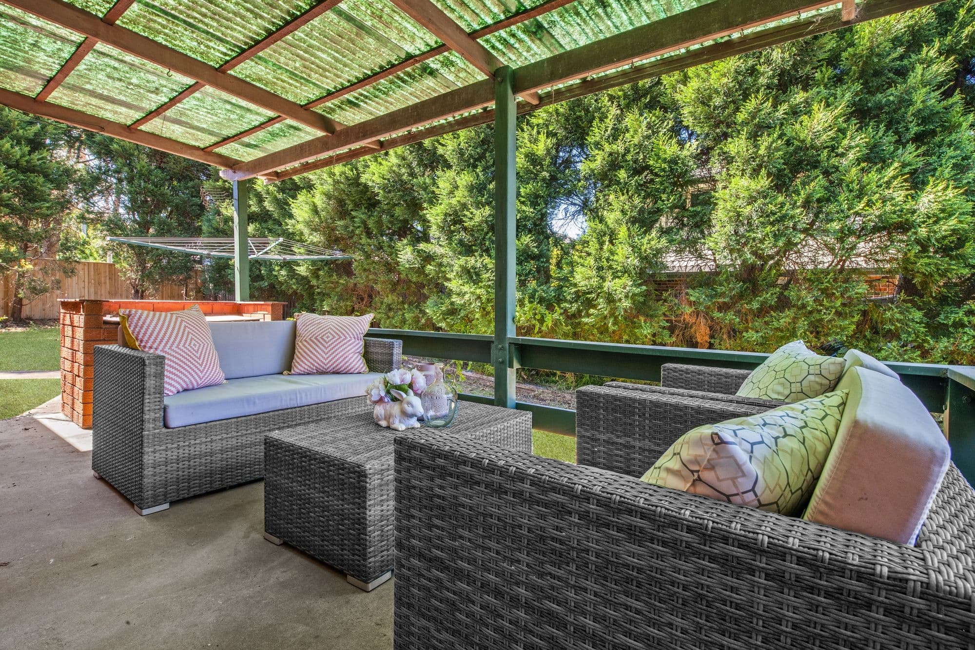 9 Marcel Place, Baulkham Hills - Thumbnail 8