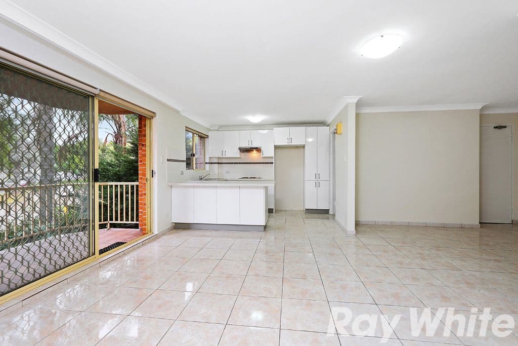 9 Hill Street, MARRICKVILLE NSW 2204, Marrickville - Thumbnail 2