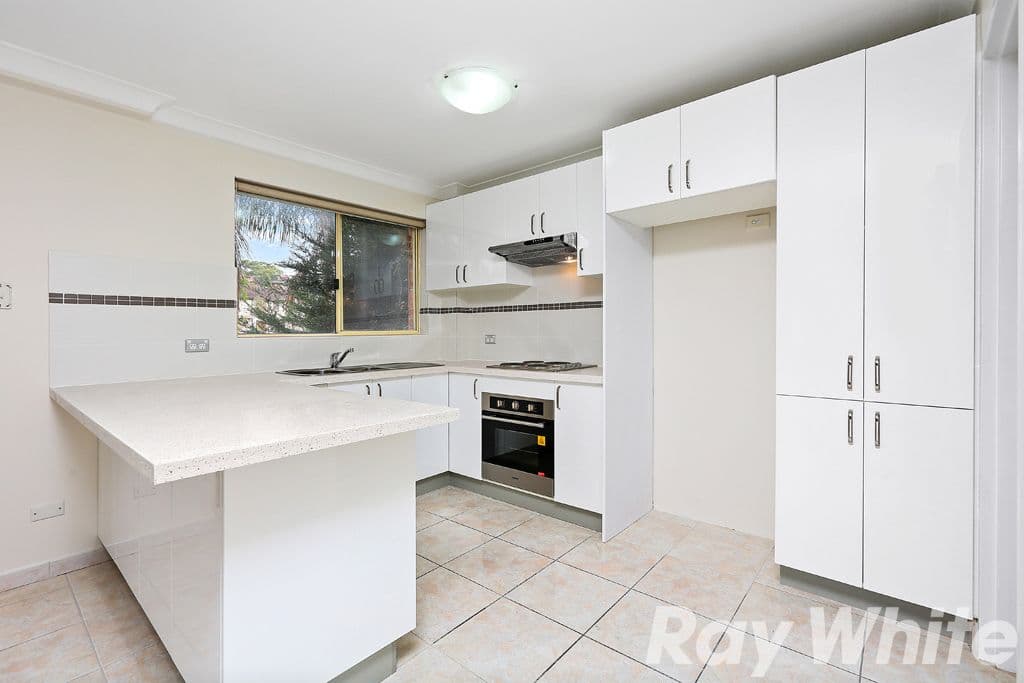 9 Hill Street, MARRICKVILLE NSW 2204, Marrickville - Thumbnail 3