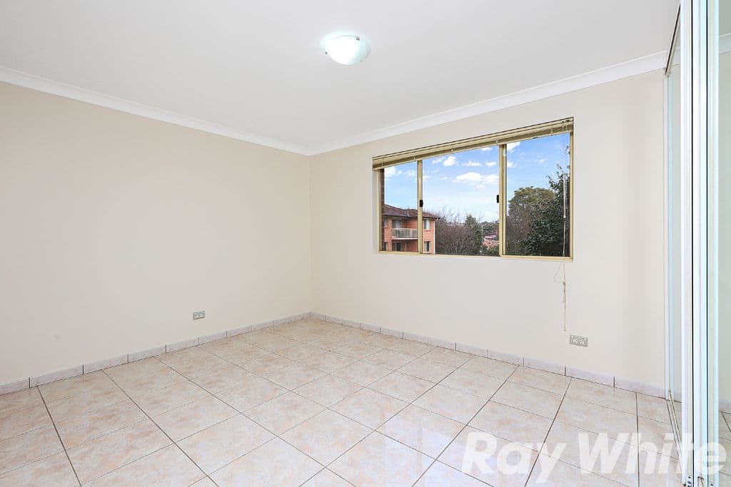 9 Hill Street, MARRICKVILLE NSW 2204, Marrickville - Thumbnail 4