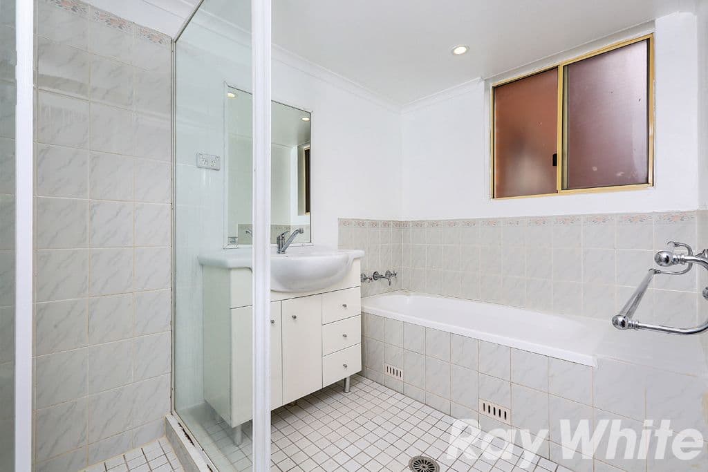 9 Hill Street, MARRICKVILLE NSW 2204, Marrickville - Thumbnail 5
