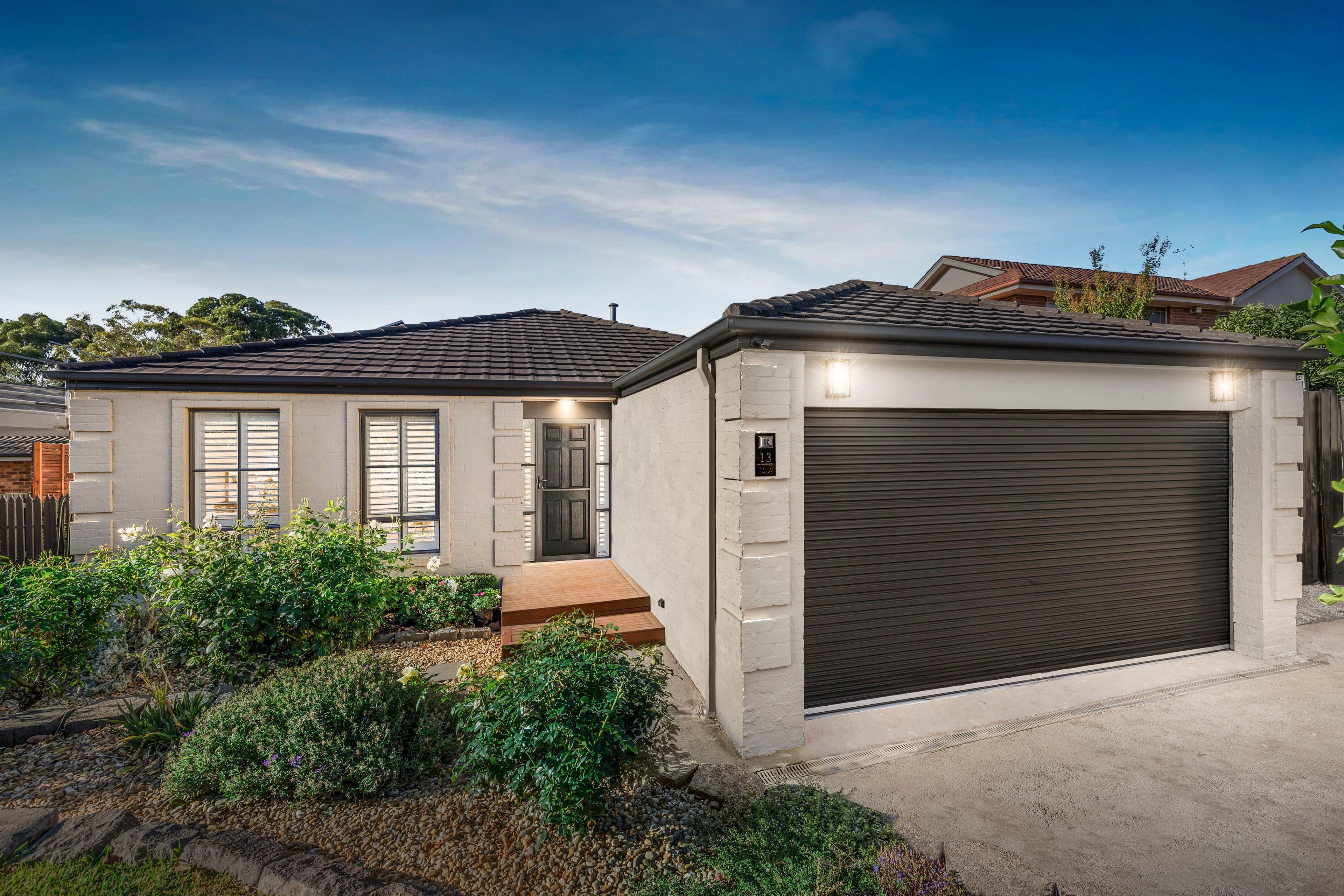 13 Valley View Crescent, Berwick VIC 3806, Berwick - Image 1
