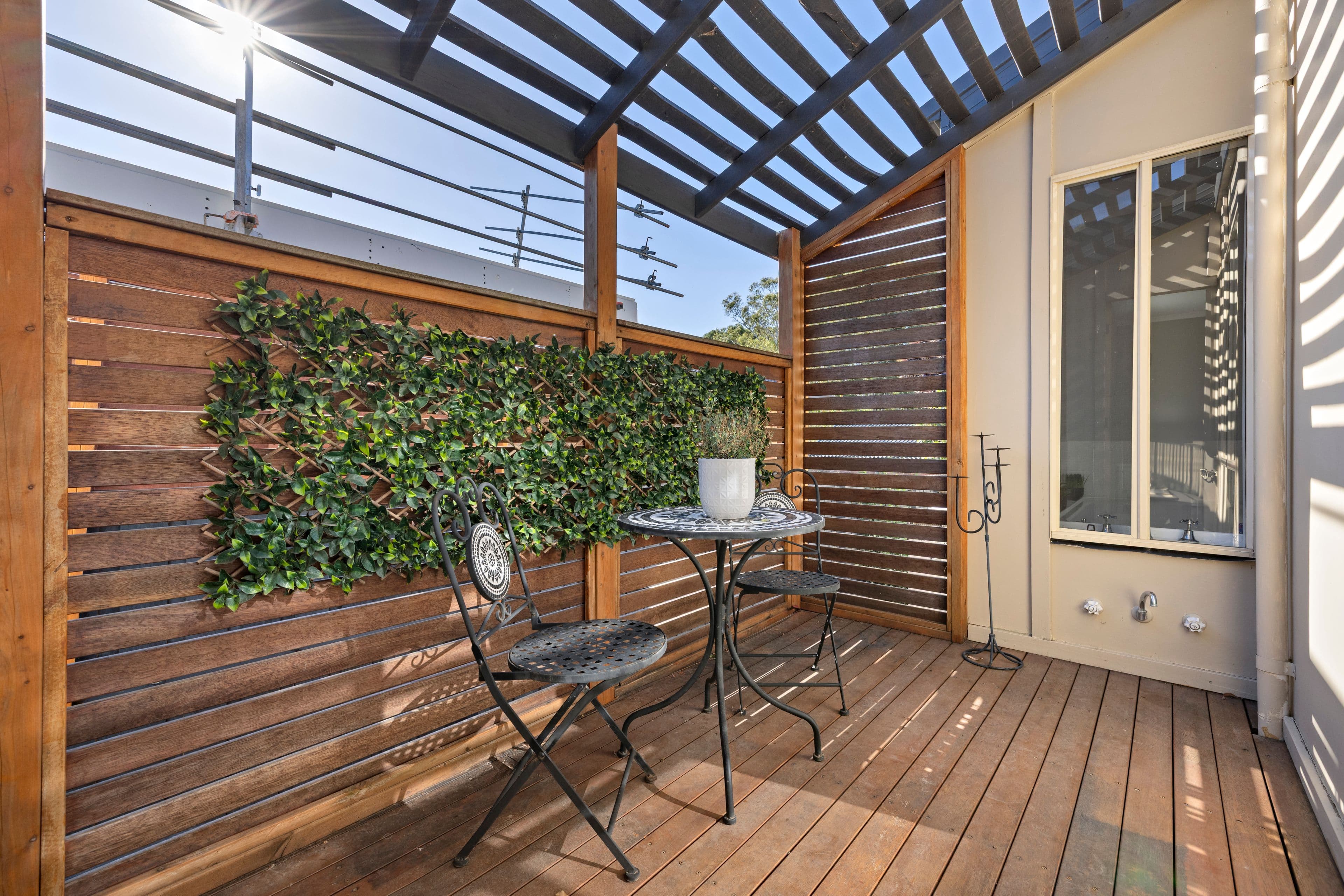13 Valley View Crescent, Berwick VIC 3806, Berwick - Thumbnail 5