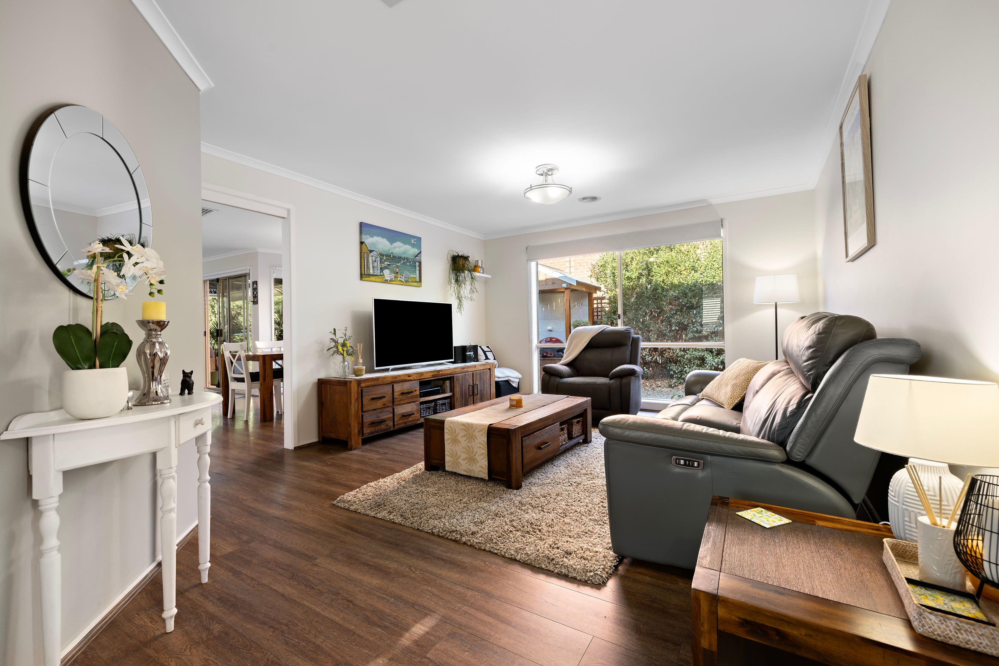 13 Valley View Crescent, Berwick VIC 3806, Berwick - Thumbnail 6