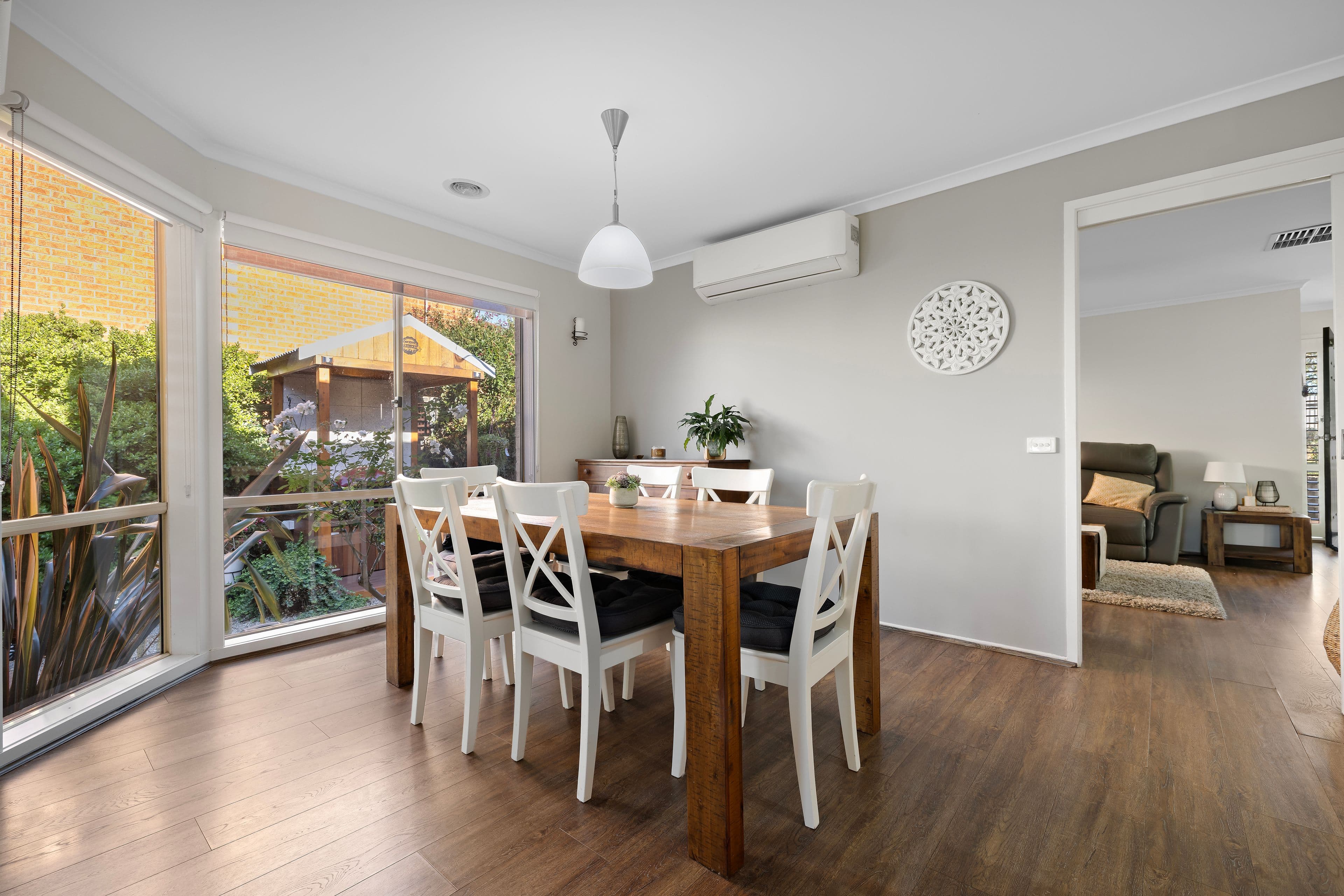 13 Valley View Crescent, Berwick VIC 3806, Berwick - Thumbnail 7